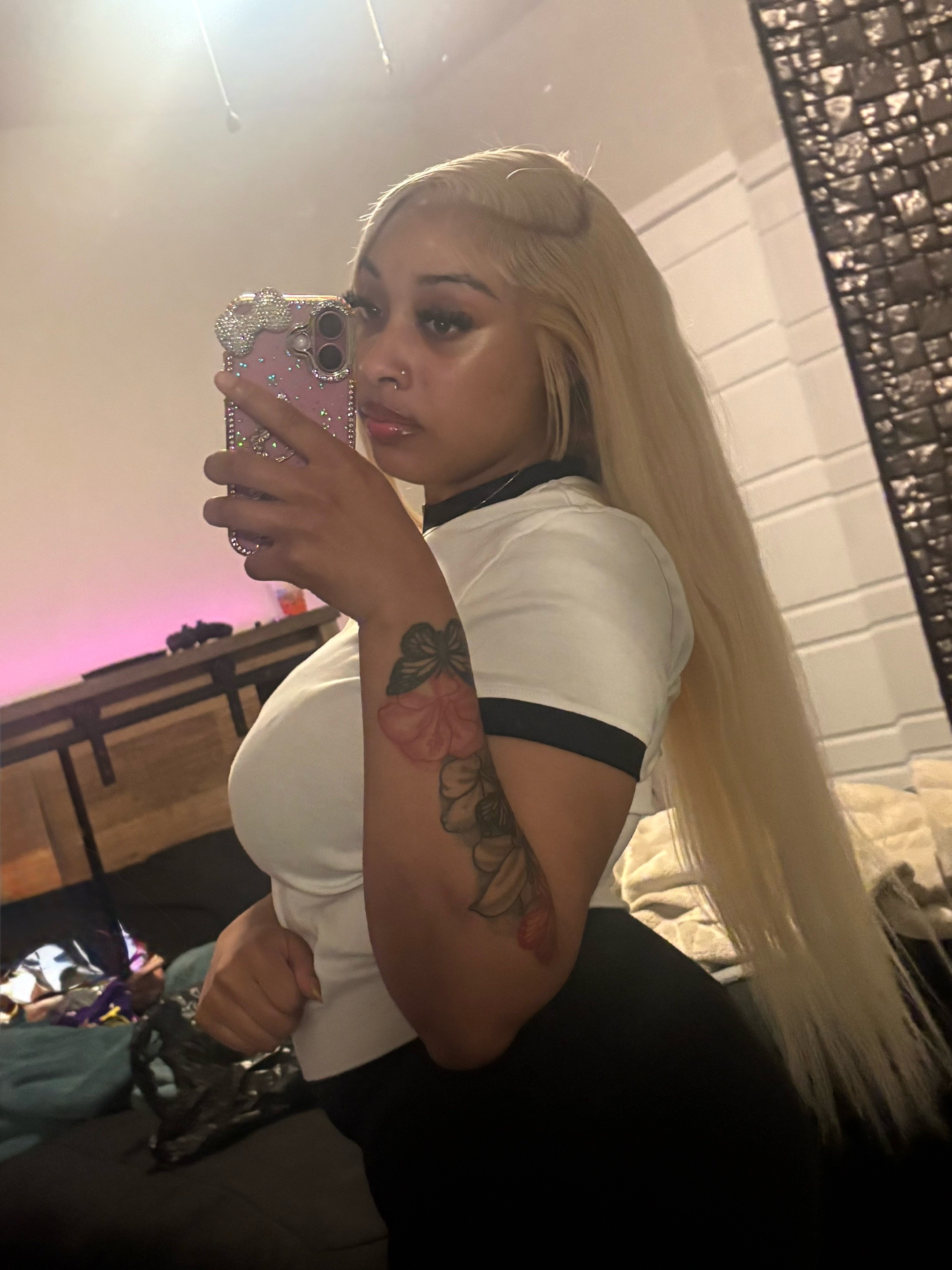@missvanilla🍦