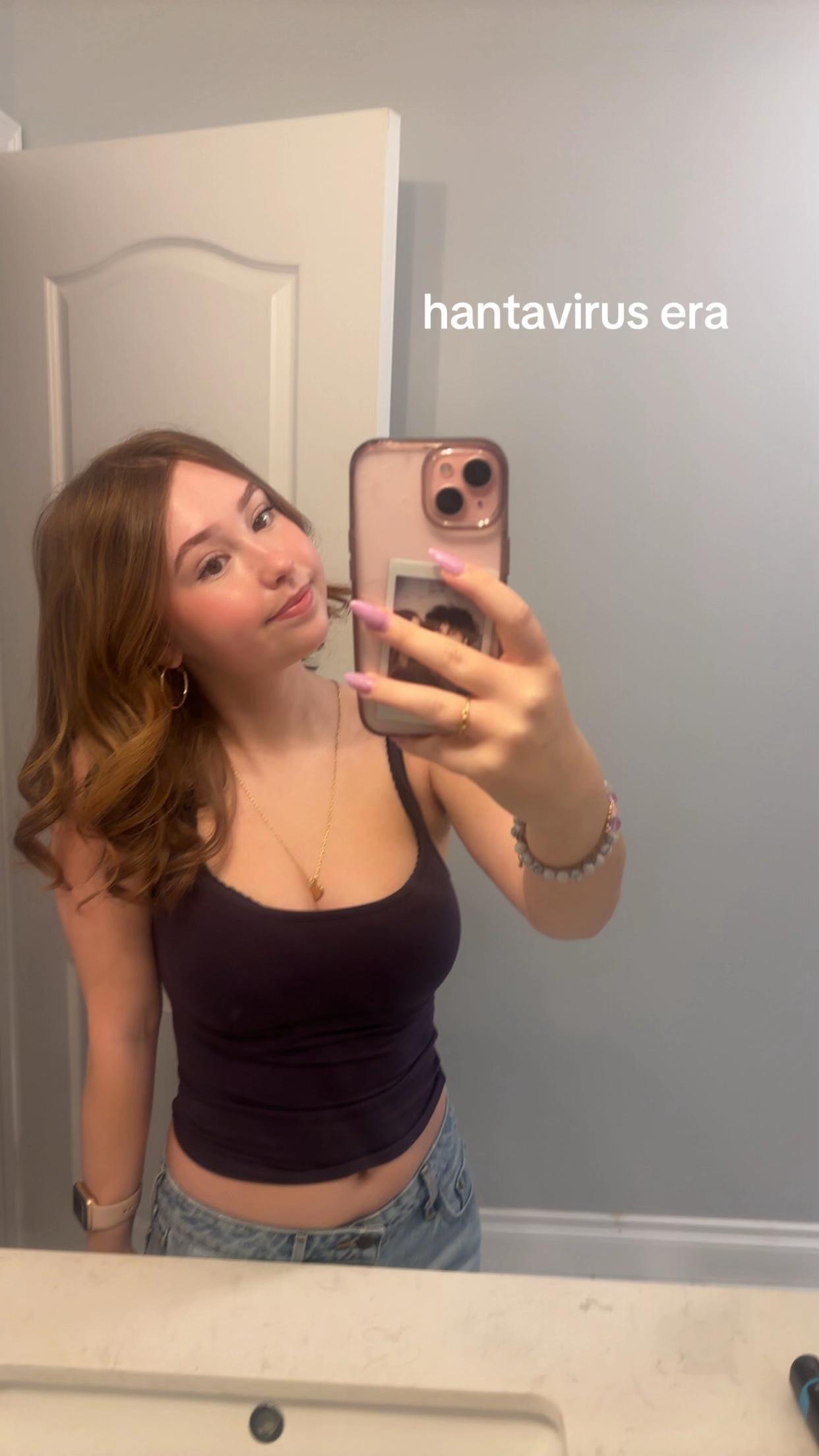 @kaiya 🤍