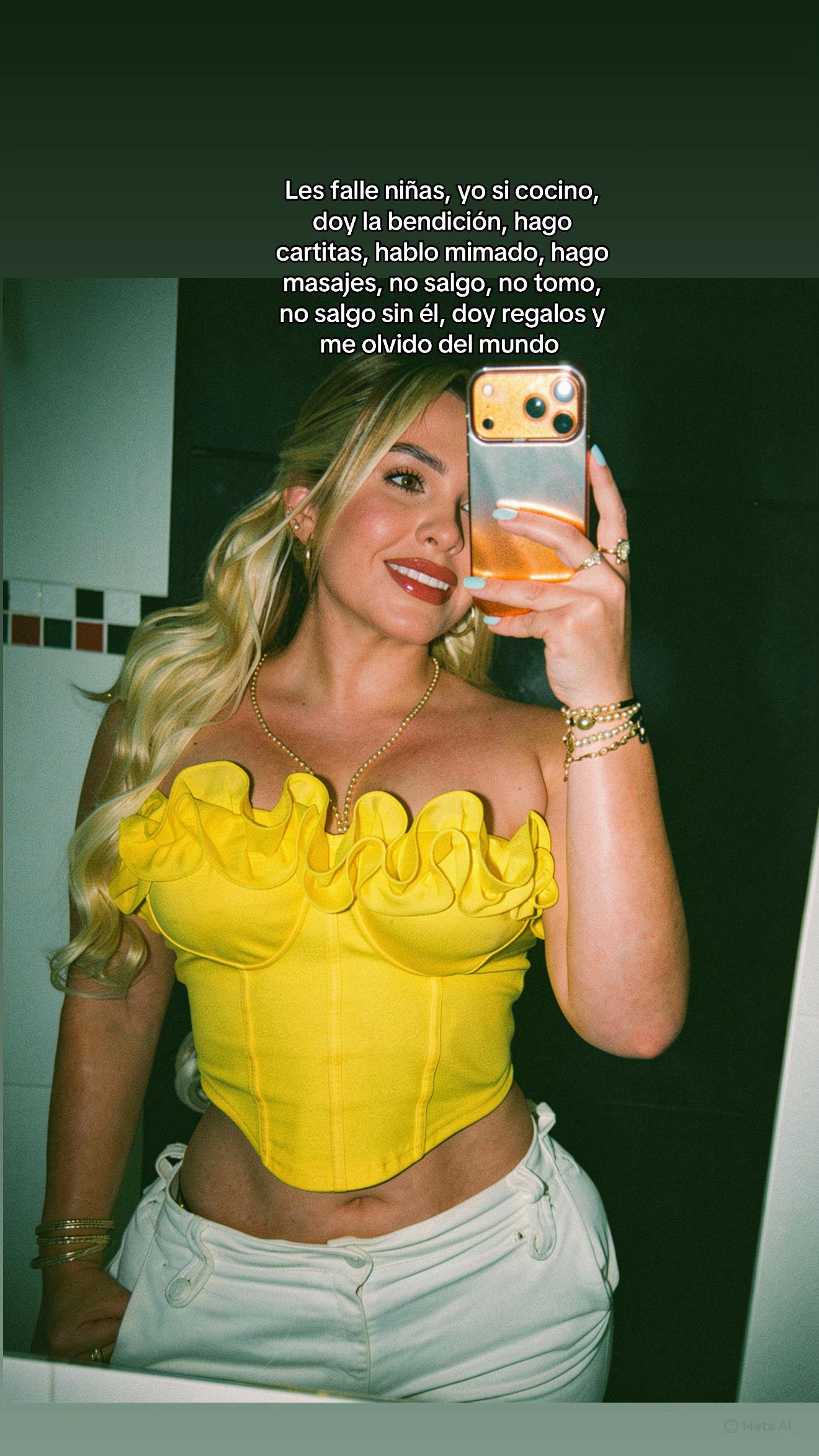 @daniellablanc0🩵