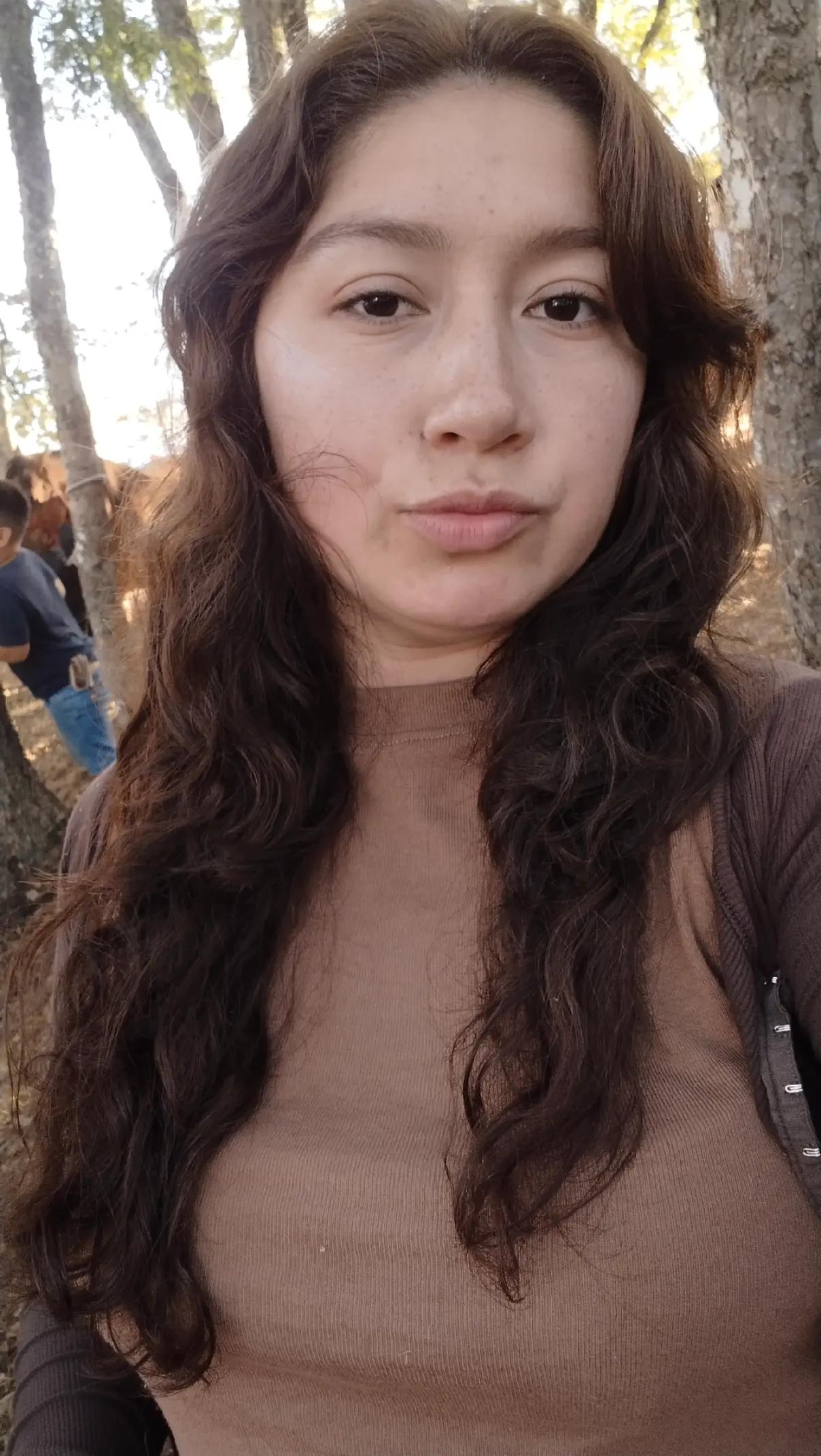 @Mariana Jorquera
