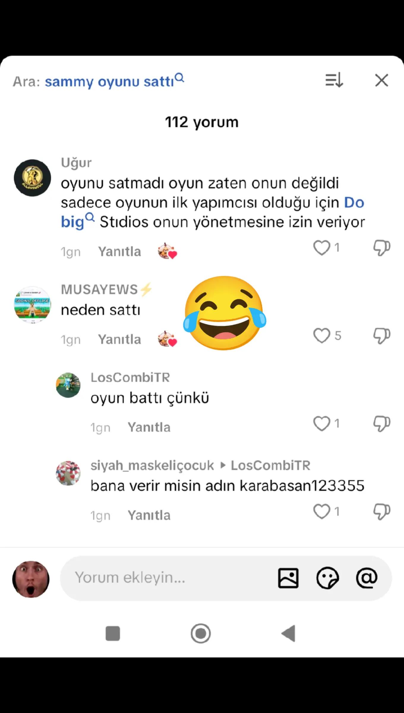 @YalnızKurtTR