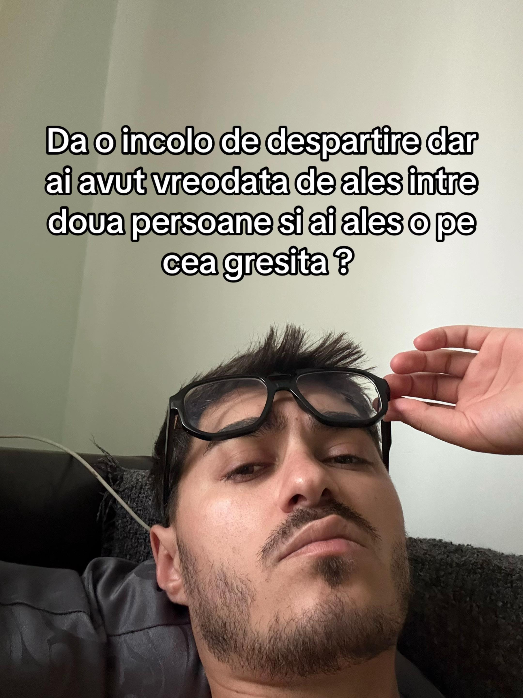@Munteanu Mihai
