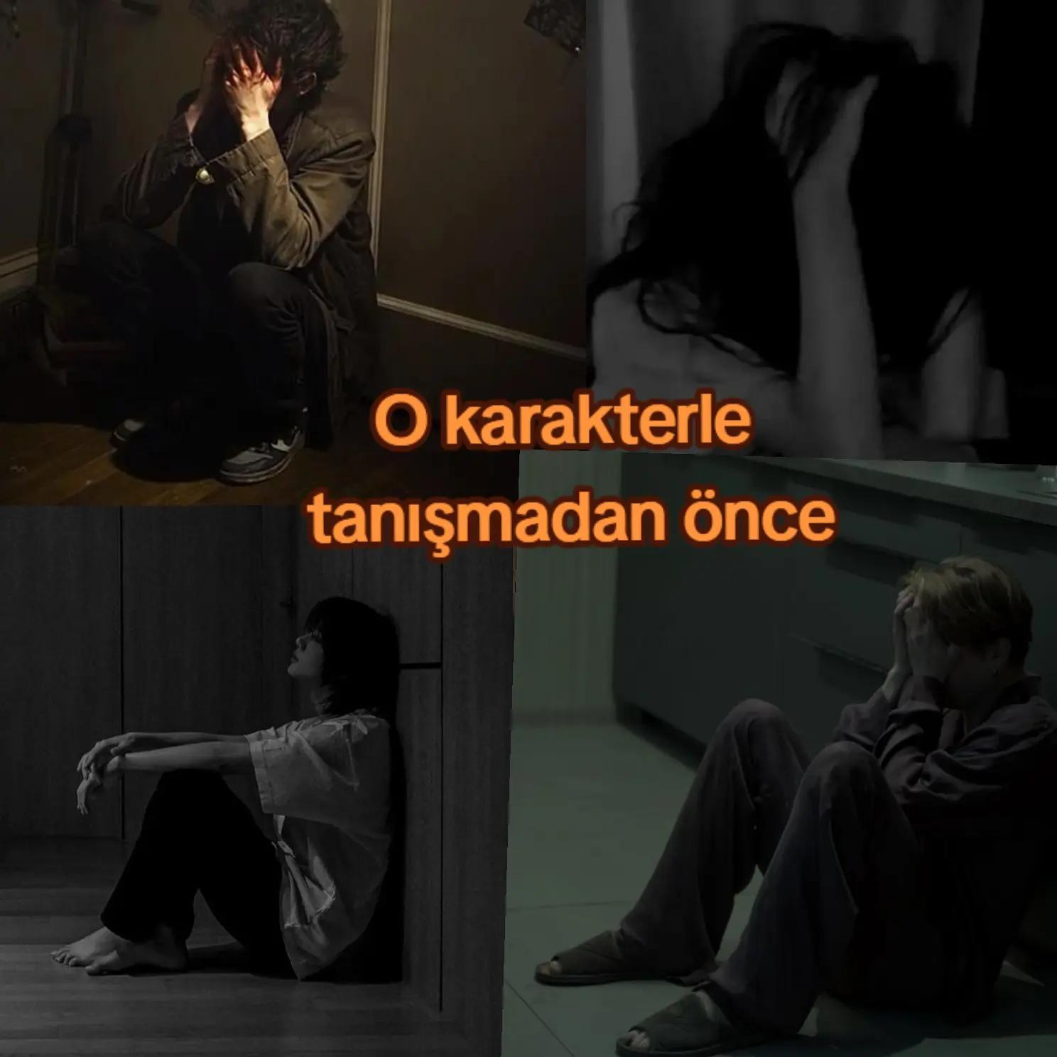 @📚kurgusal🎮evrenler🎬