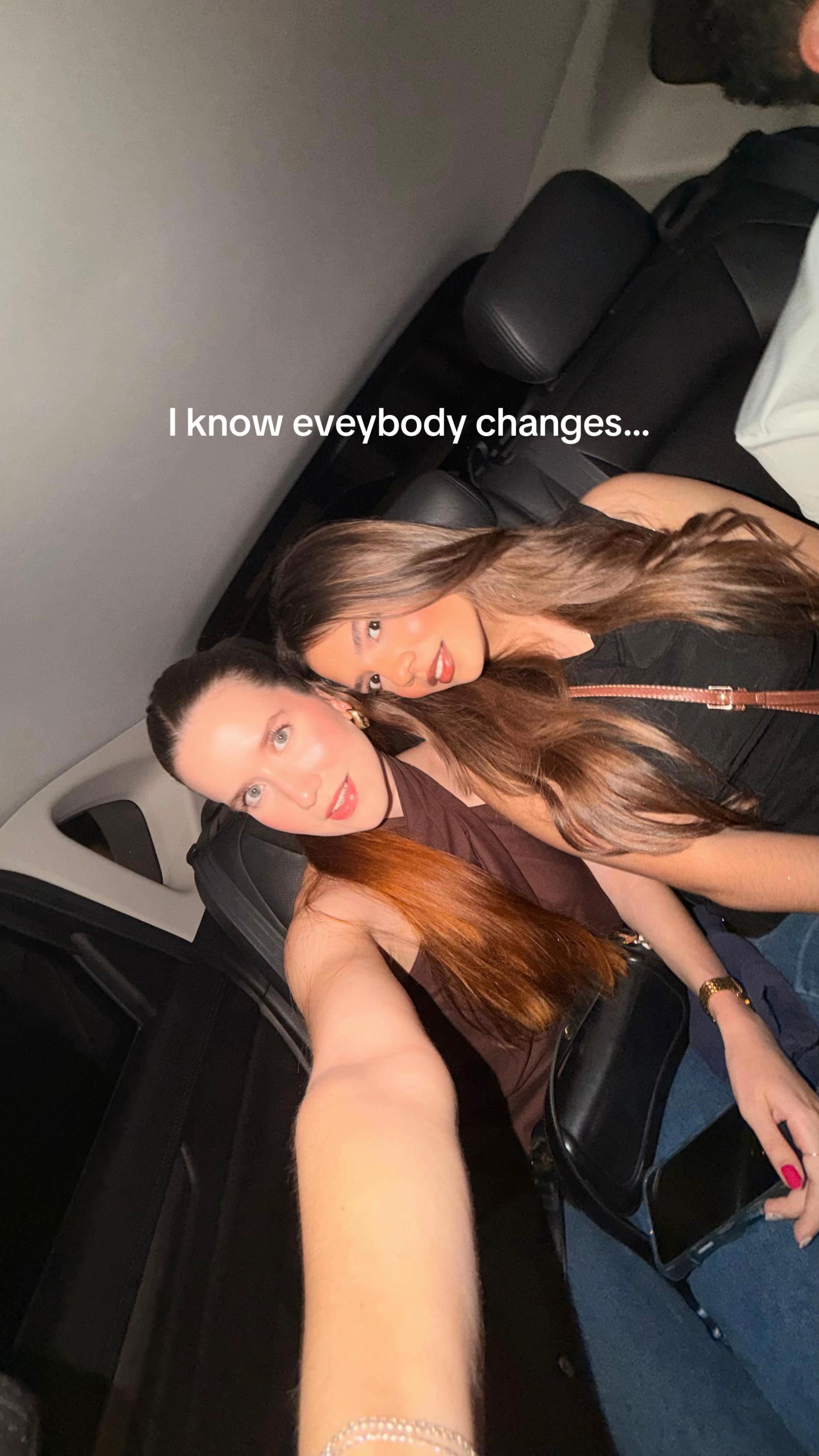 @jojo🧿💌🪁🪩🦦