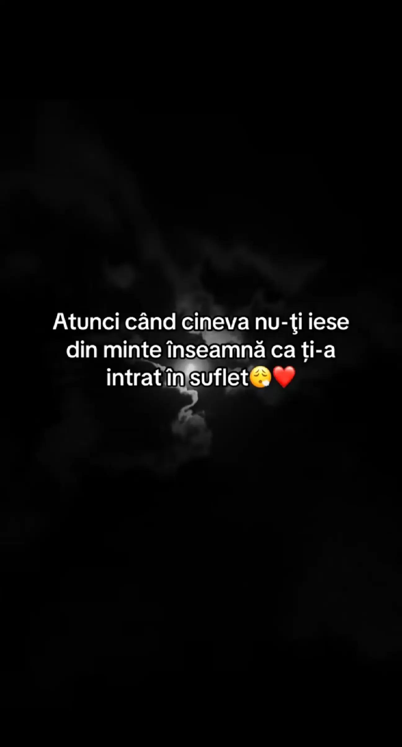 @🥺