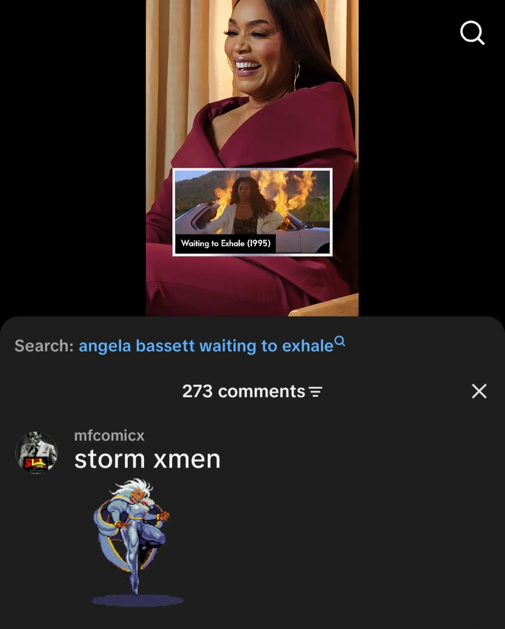 @mfcomicx