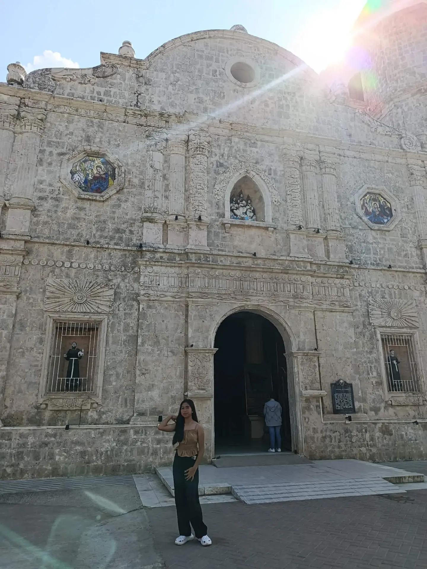 @TACATANI