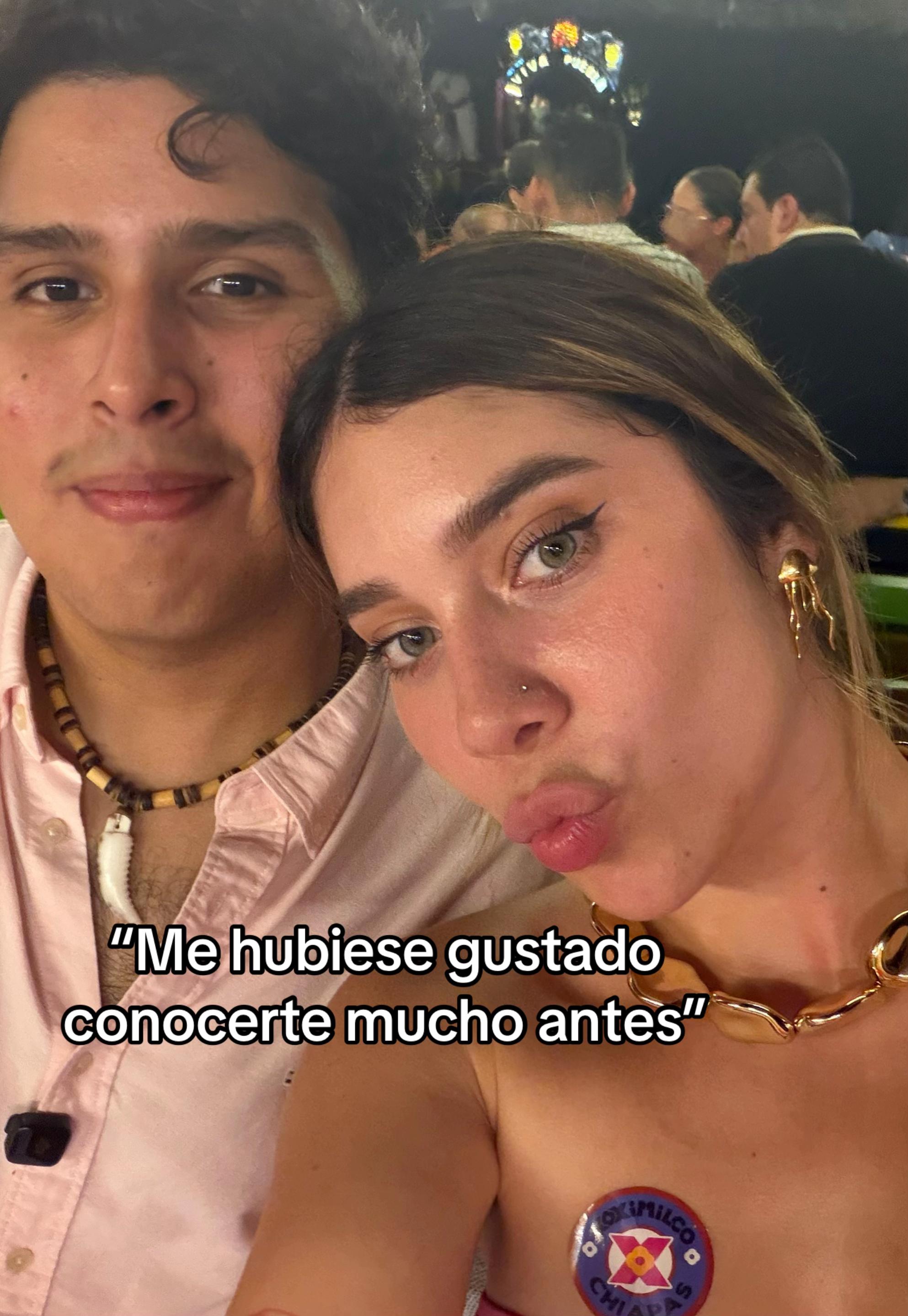 @AdrianSiup