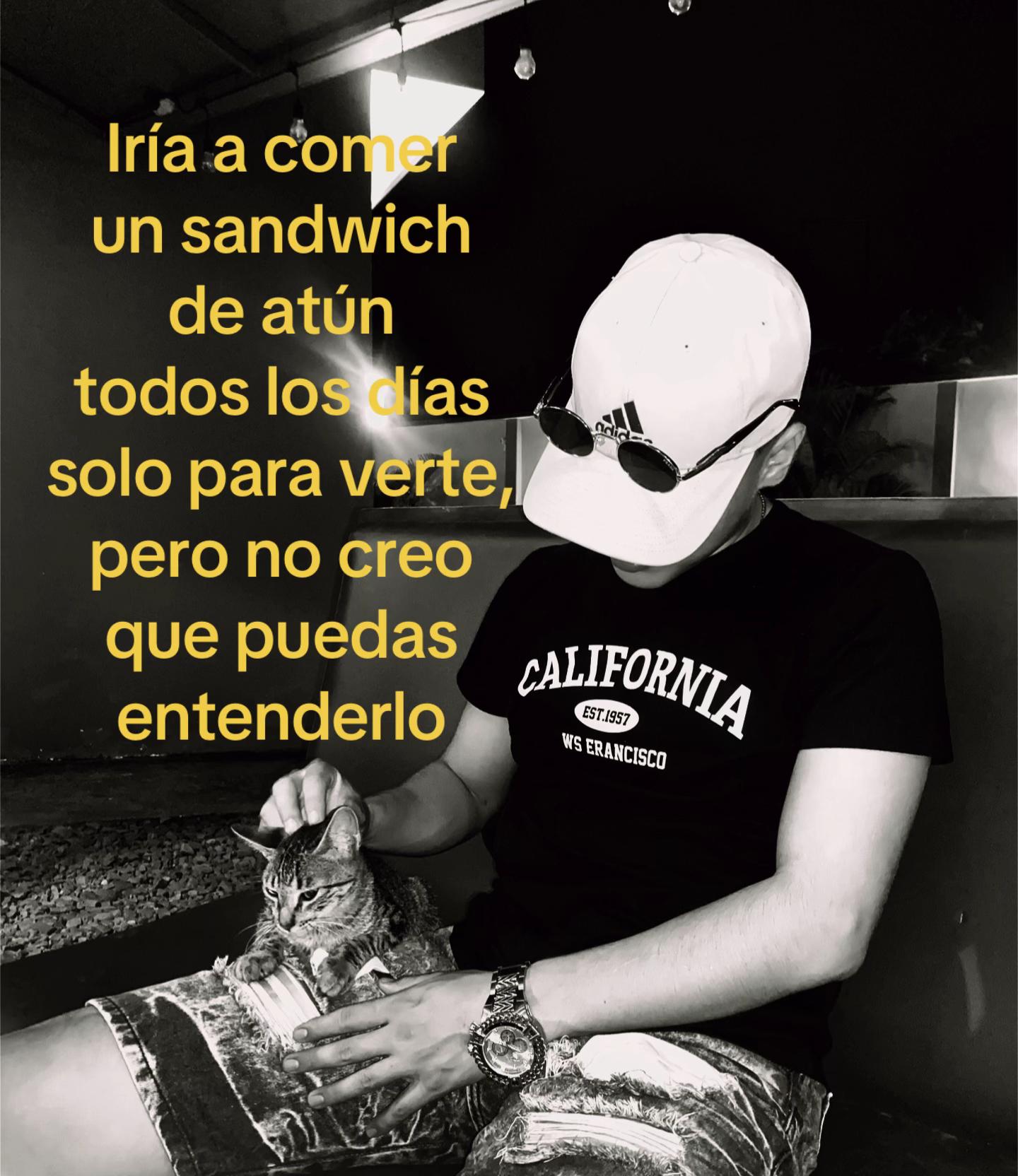 @Ken nyy.