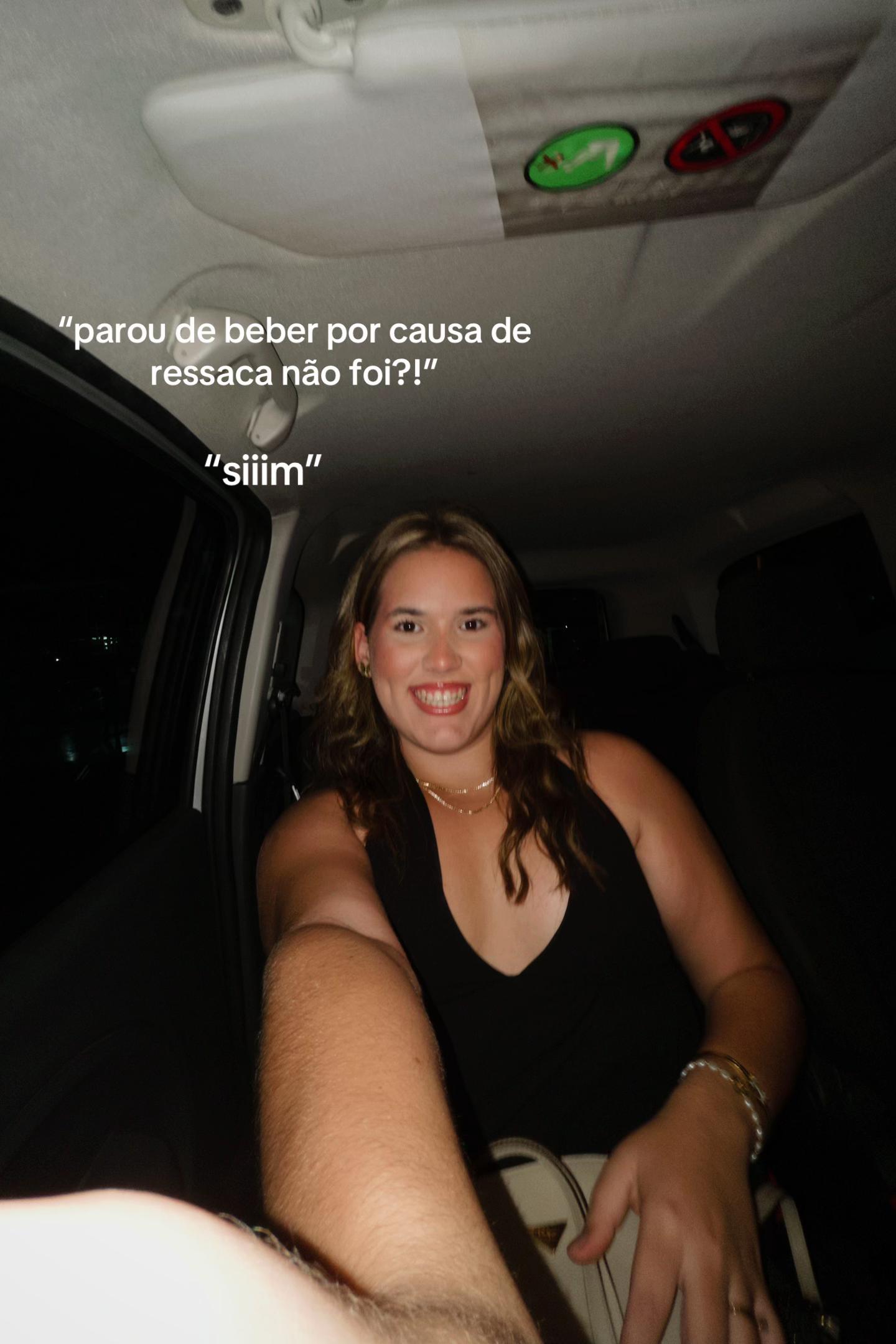 @cllaragoes