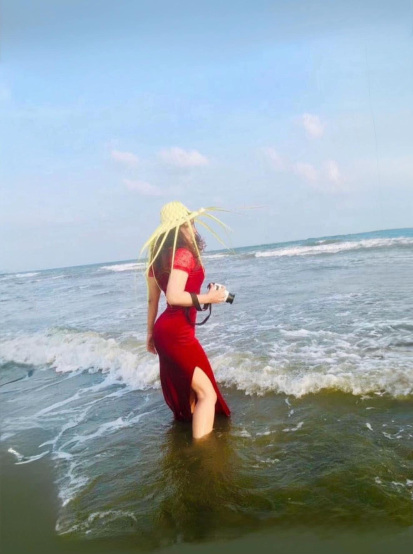 @CEO Cham (ချမ်းBrand)
