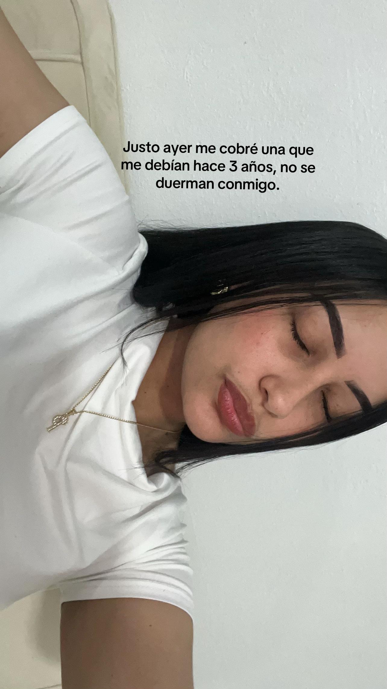 @PAULINA RODRÍGUEZ