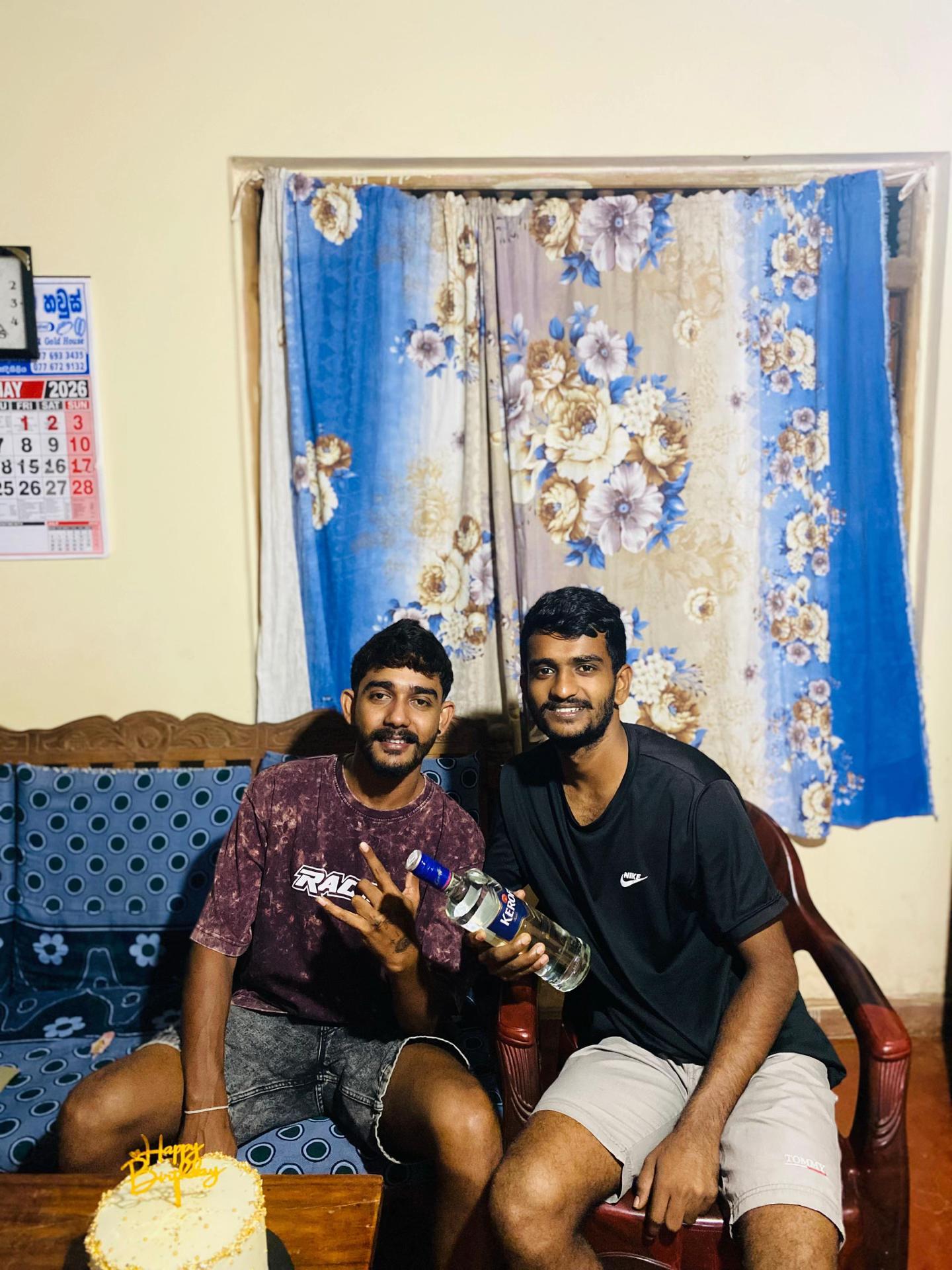 @Nipun Didulaka