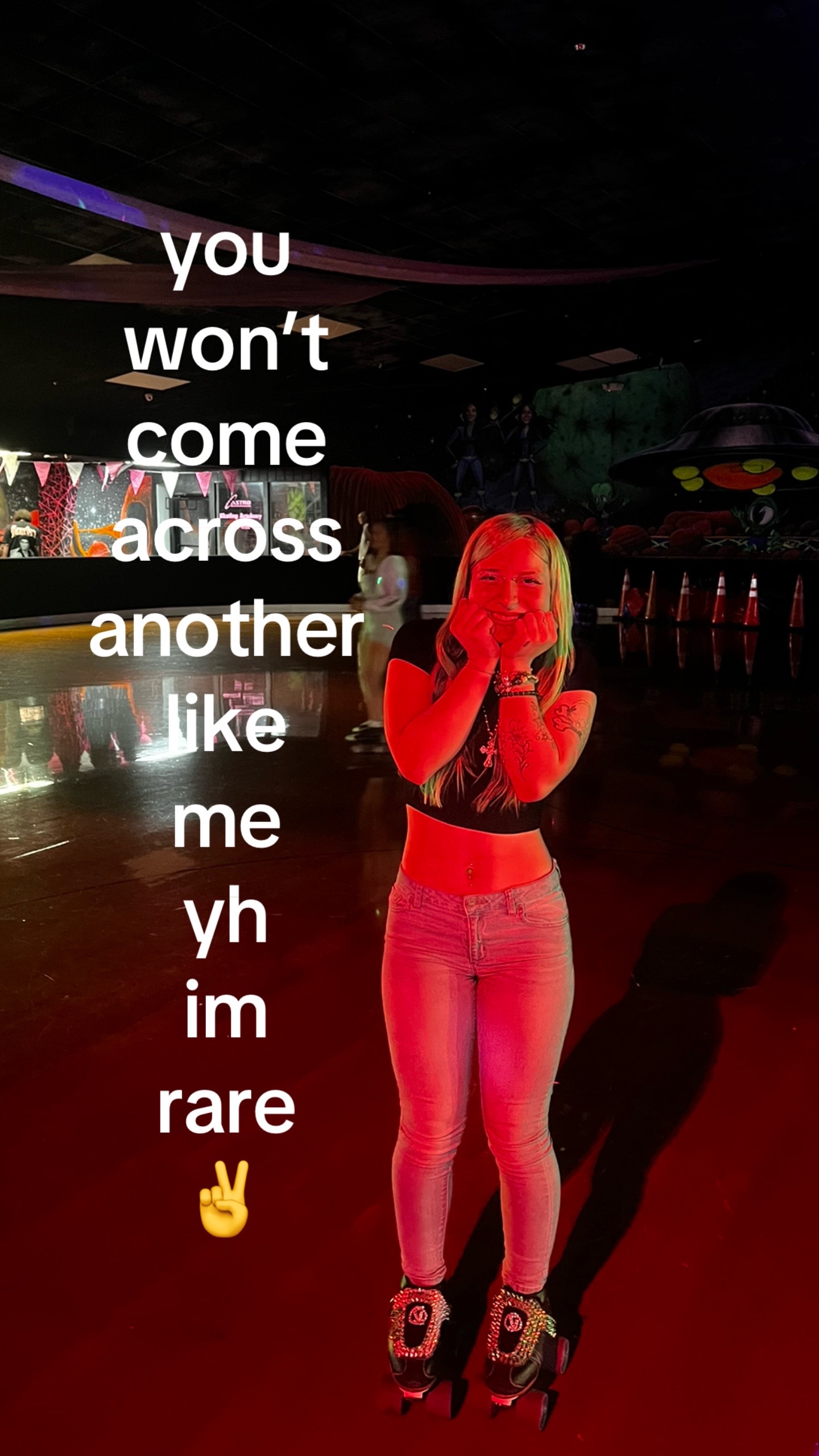 @Teagan
