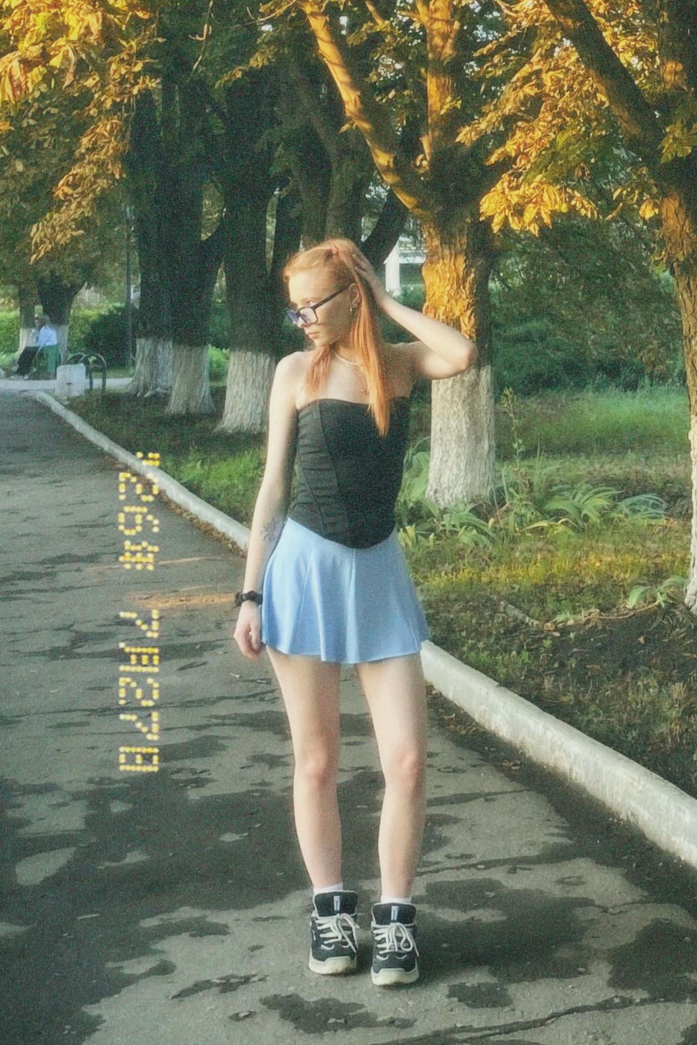 @тгк:мисс францева🦇