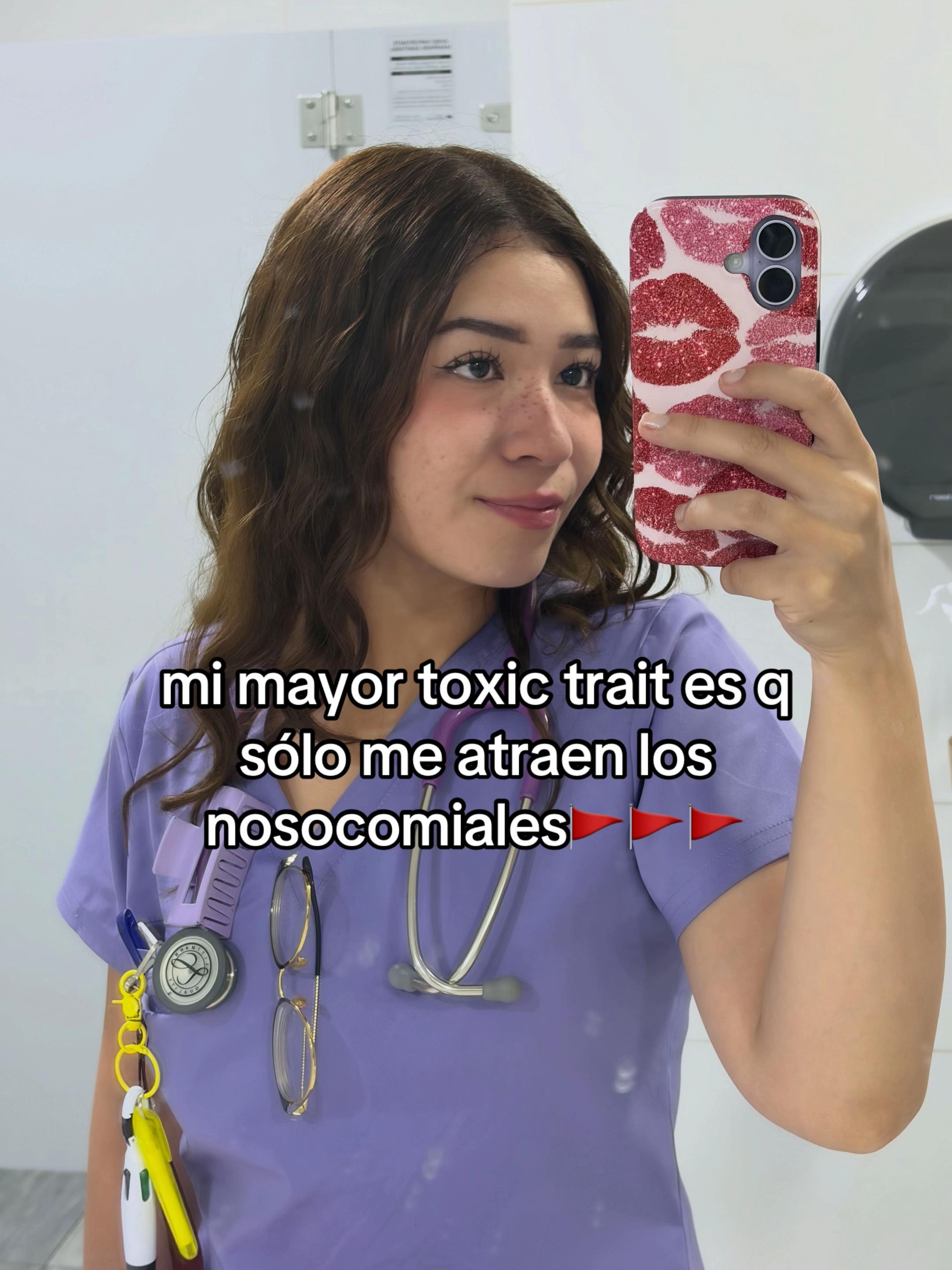 @mely