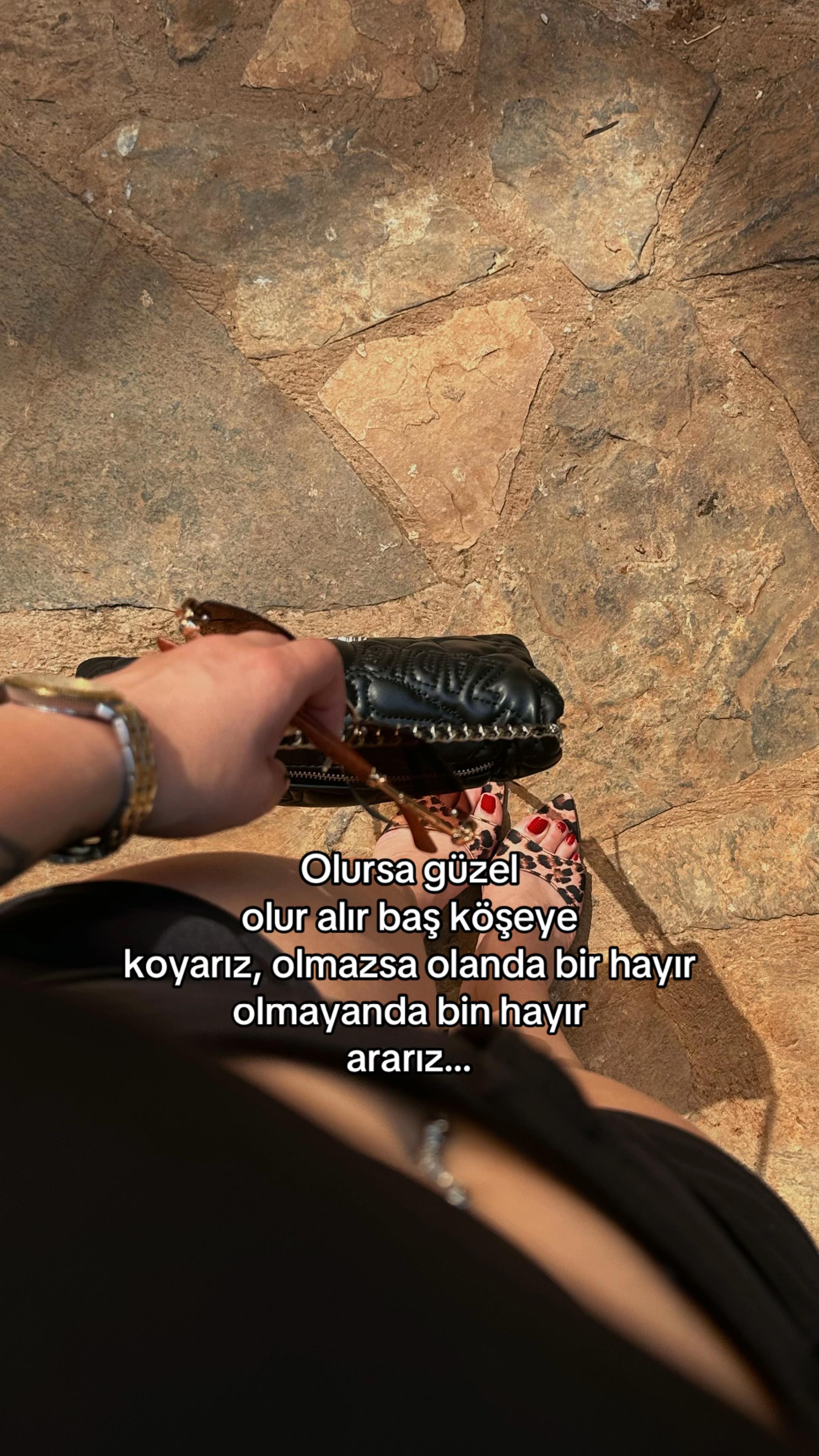@Sude Özü