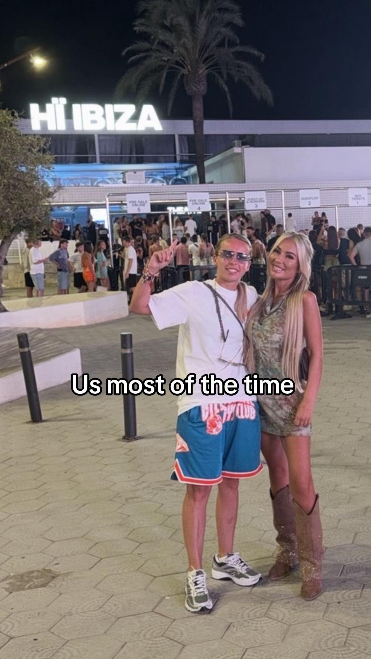 @Nicole 💕
