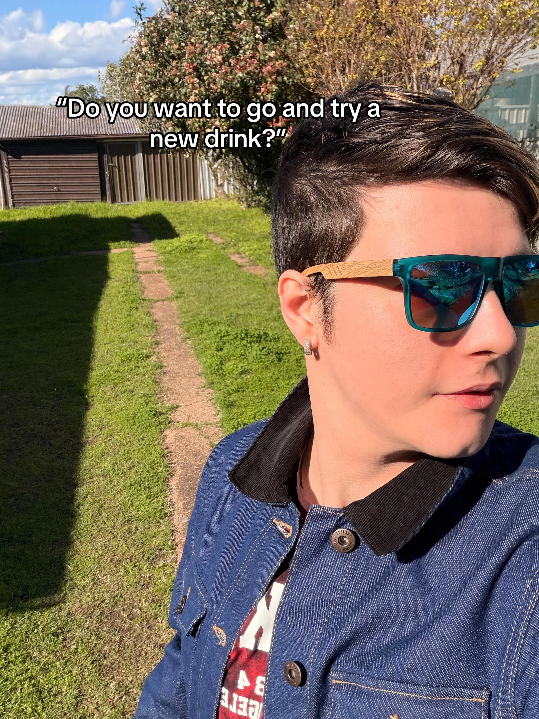 @EmpathBrandon