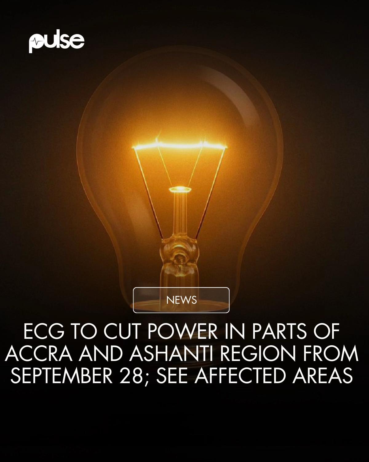 @Pulse Ghana