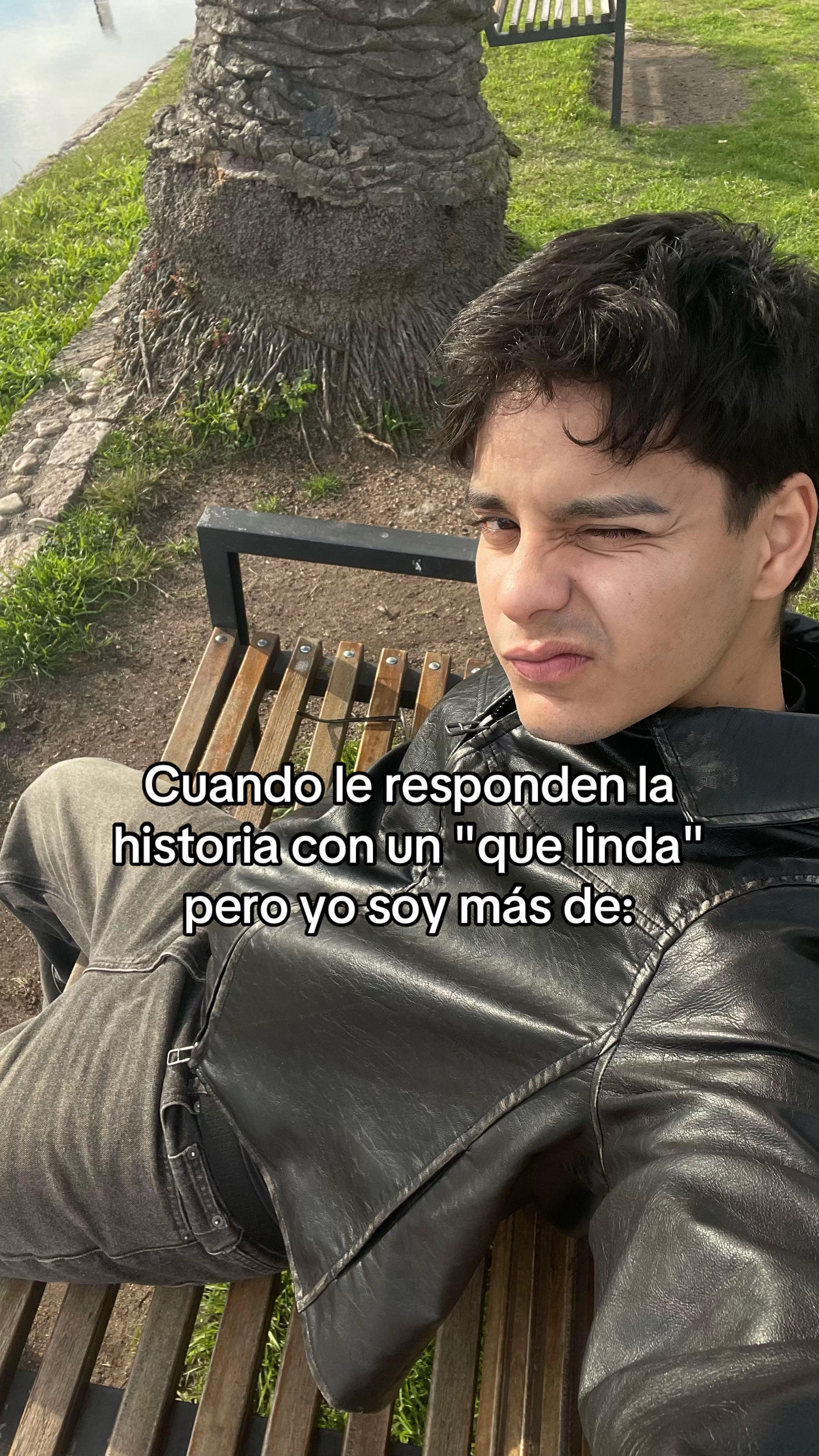@manu carballo 🇺🇾