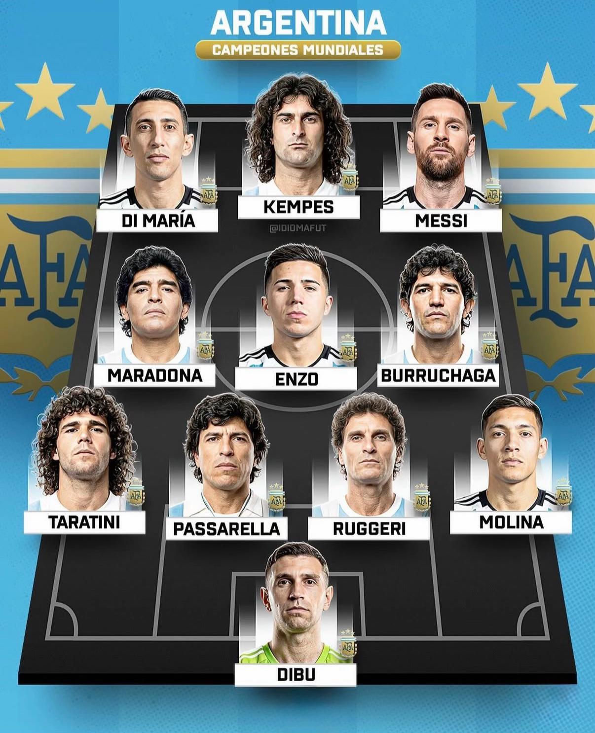 @hugodeportes10