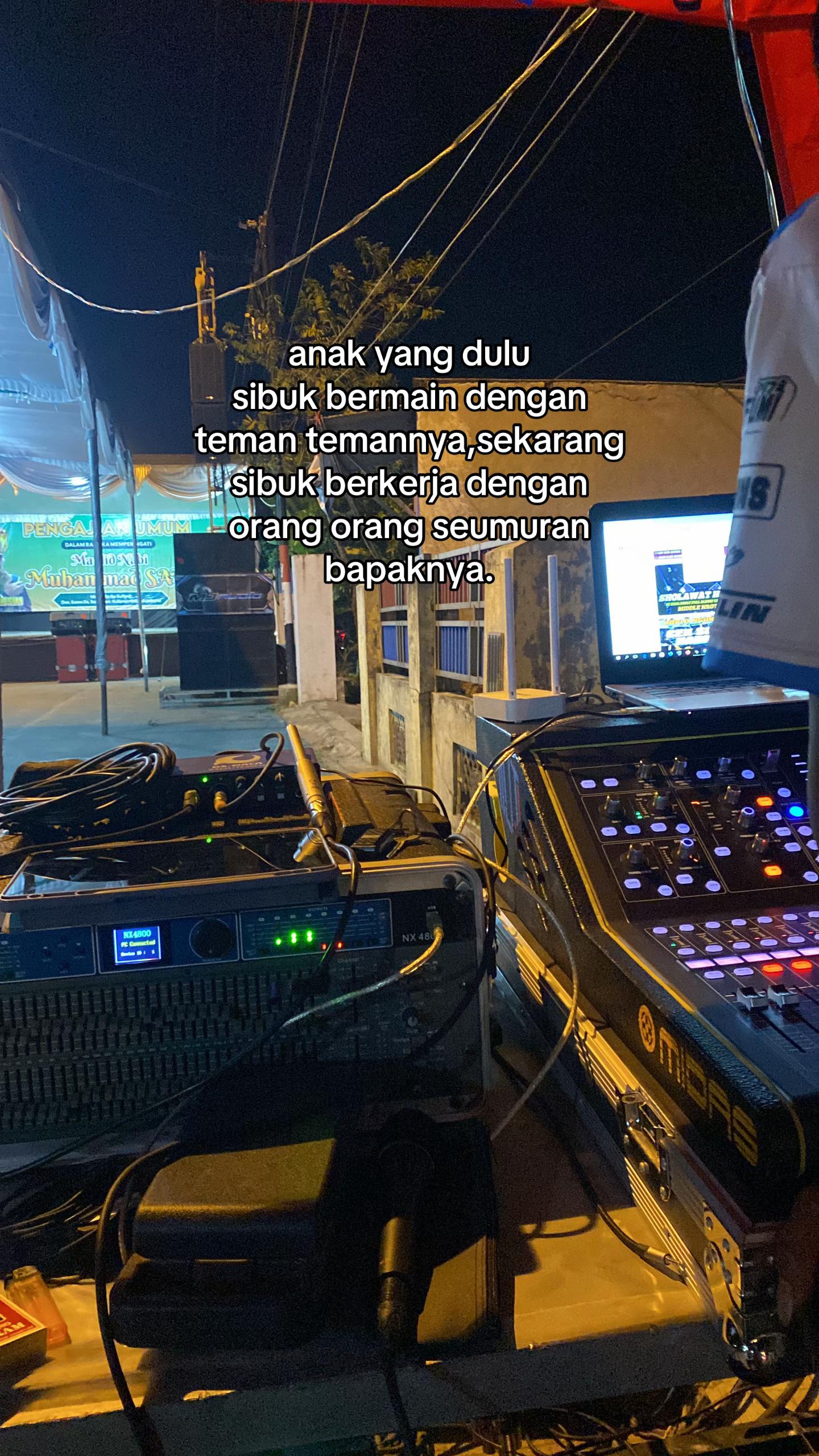 @MJaudio