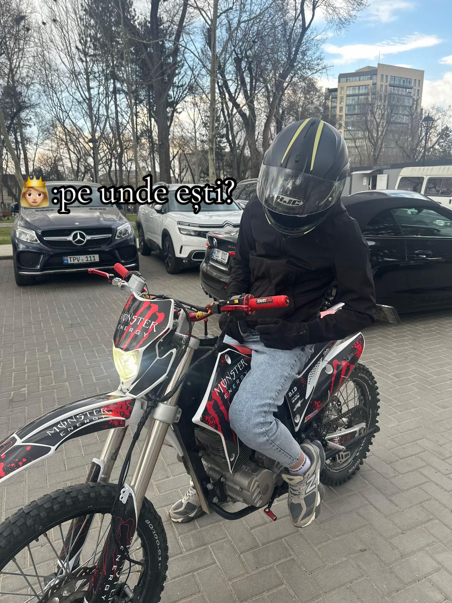 @Sergiu_02