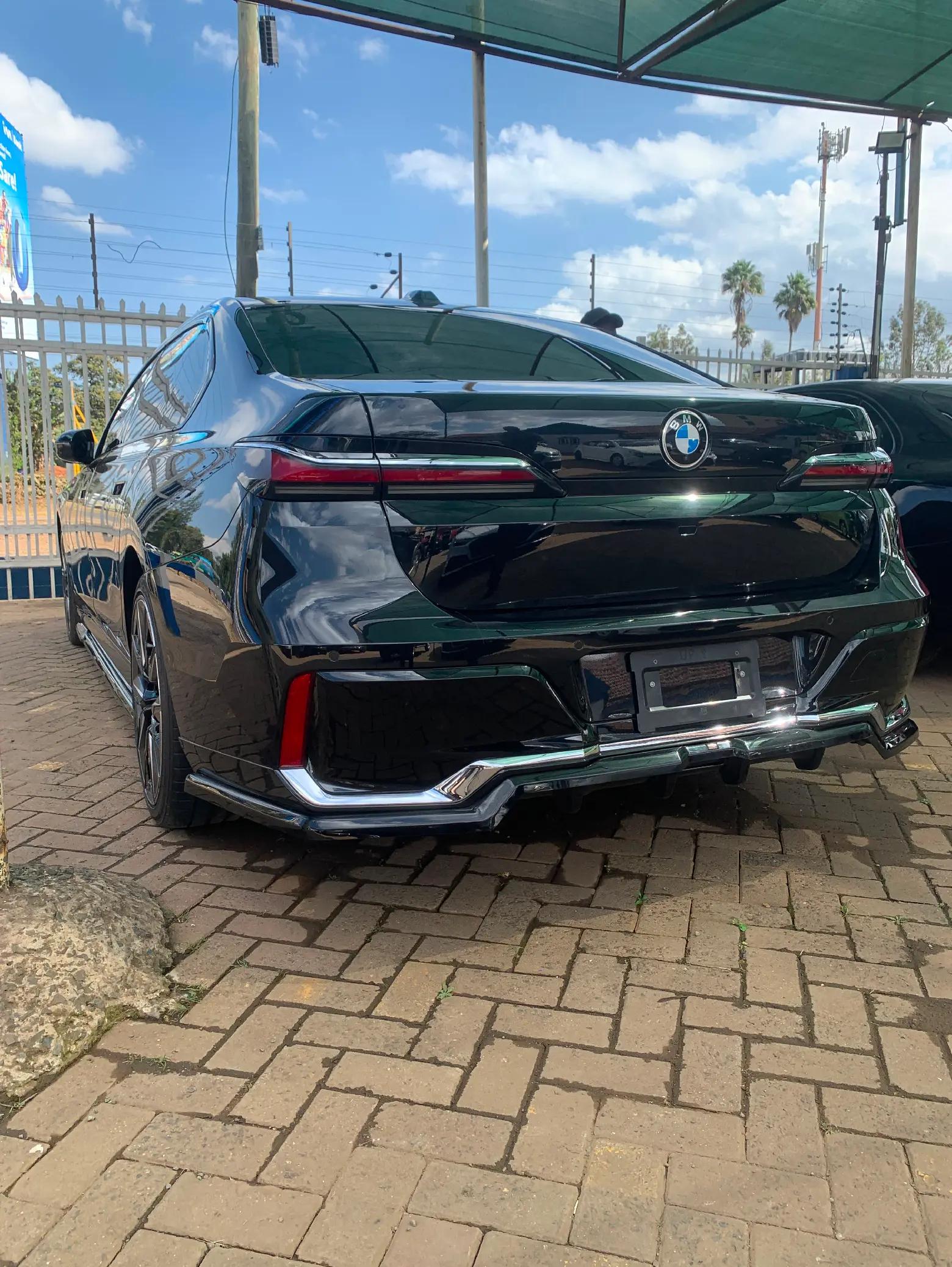 @WillyMotorsMombasake