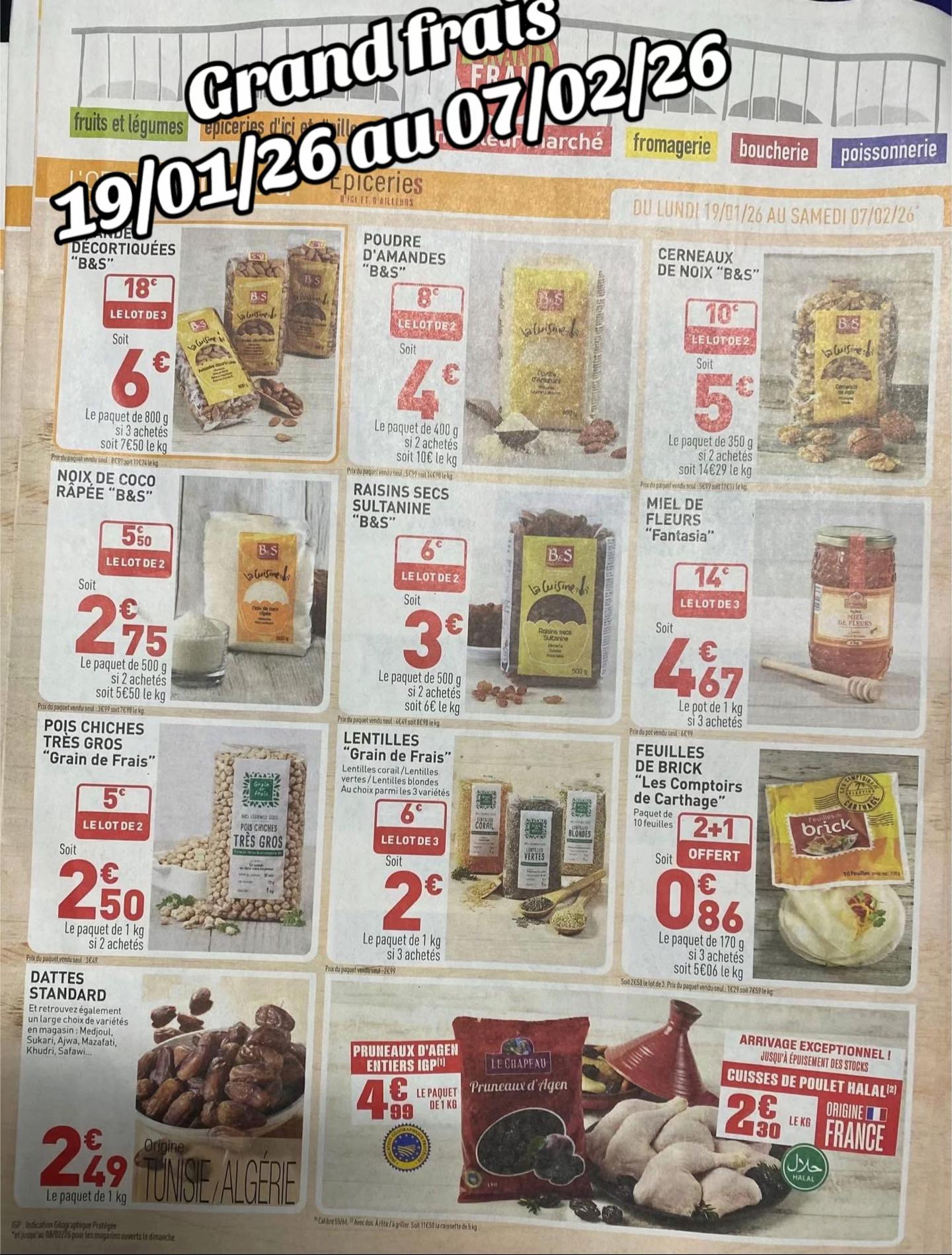 @LesPépitesDeMimi