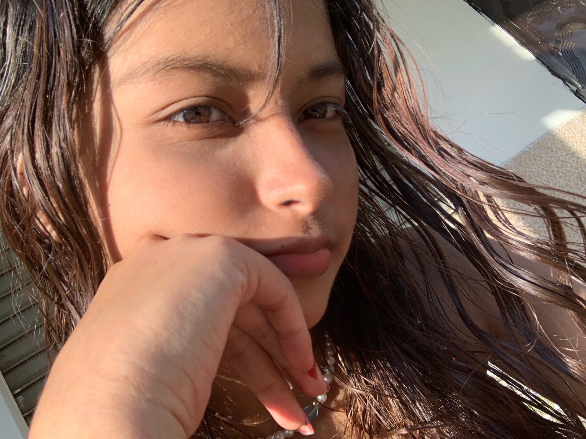 @Sanyii💗✨