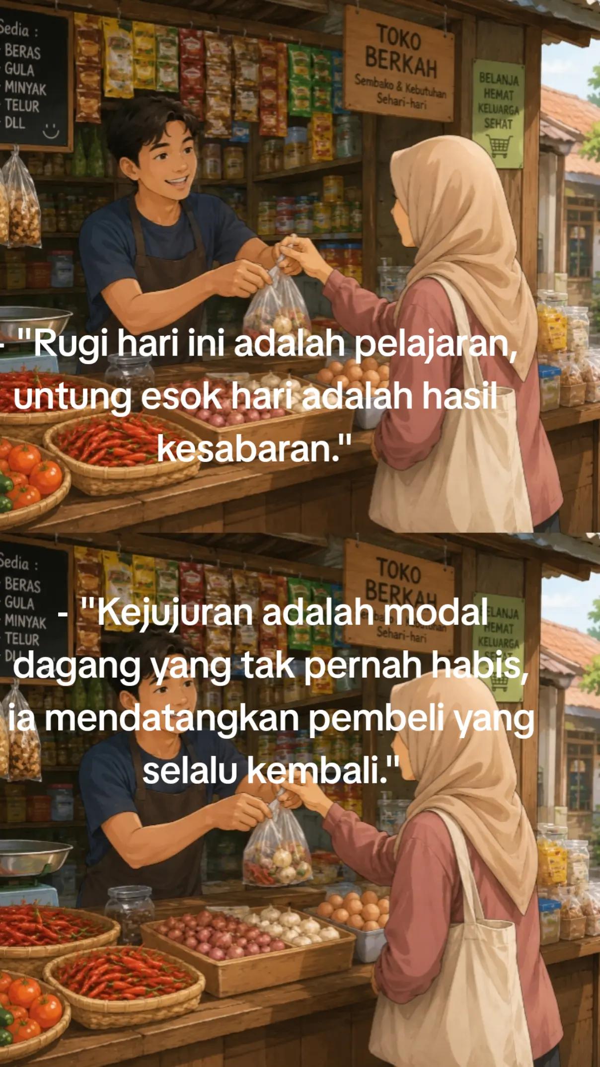 @AEgaN