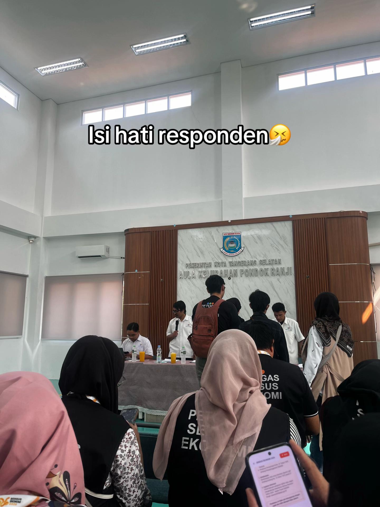 @Nur Aidiyati