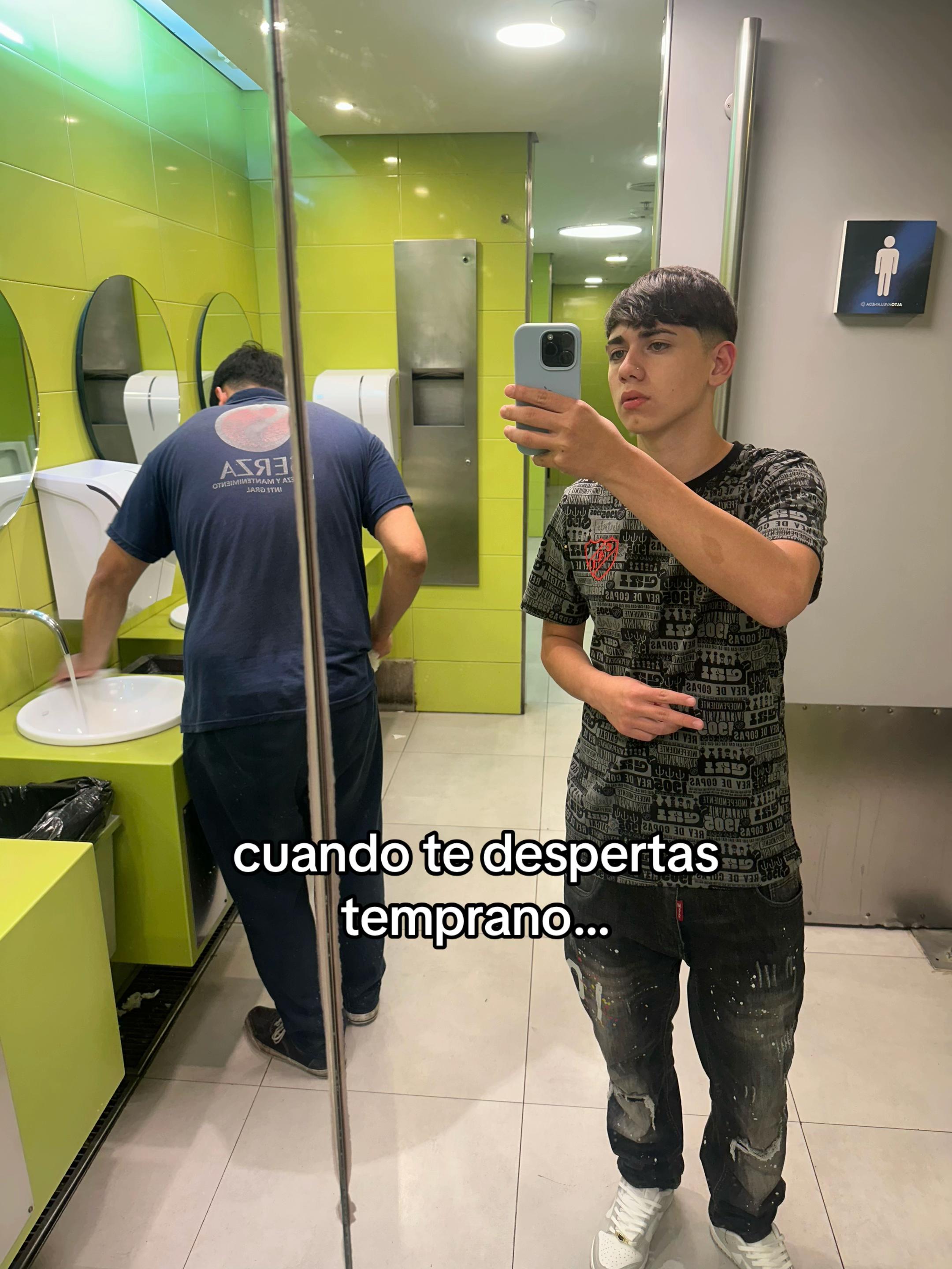 @Nahuee