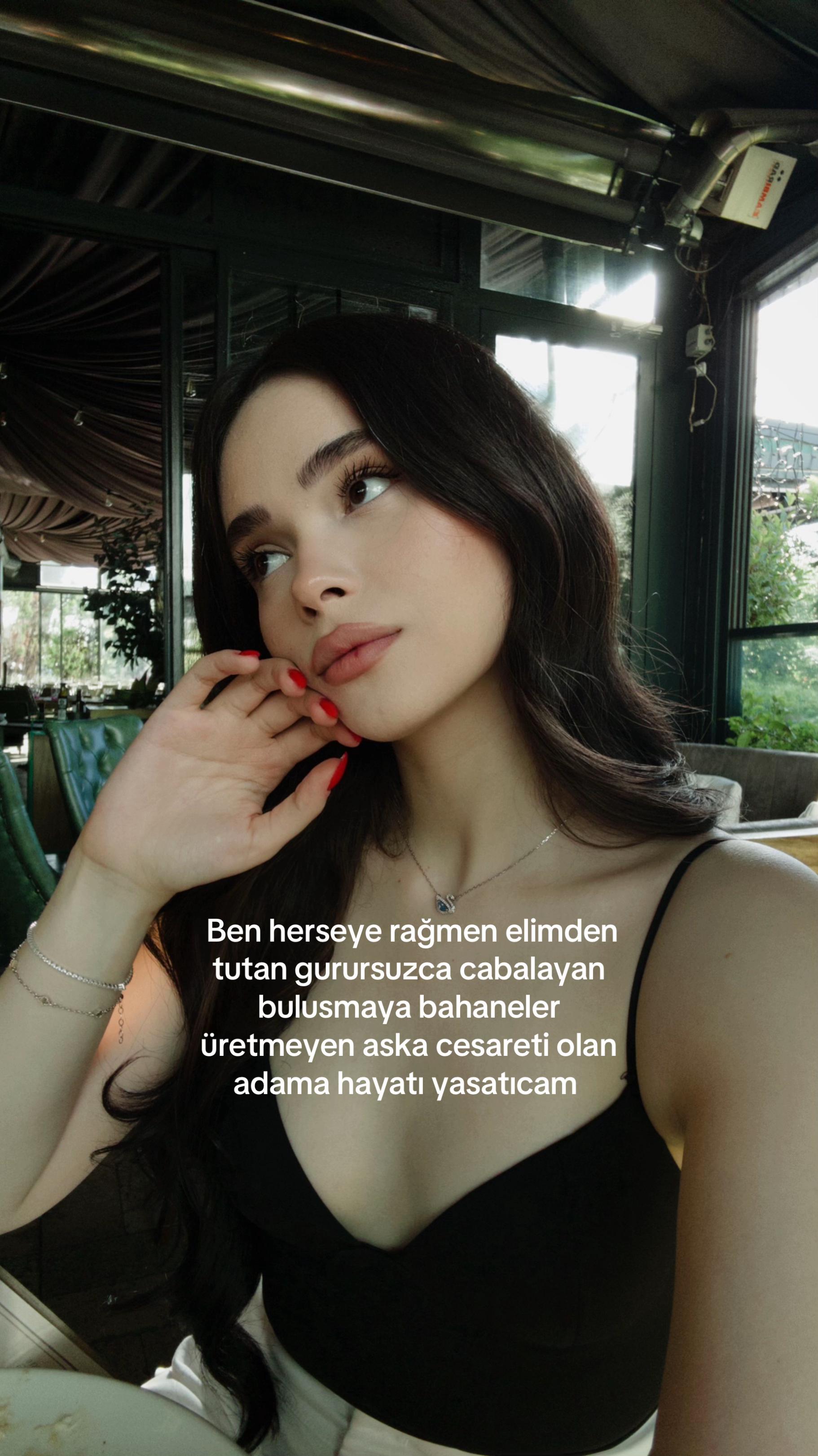 @suerool