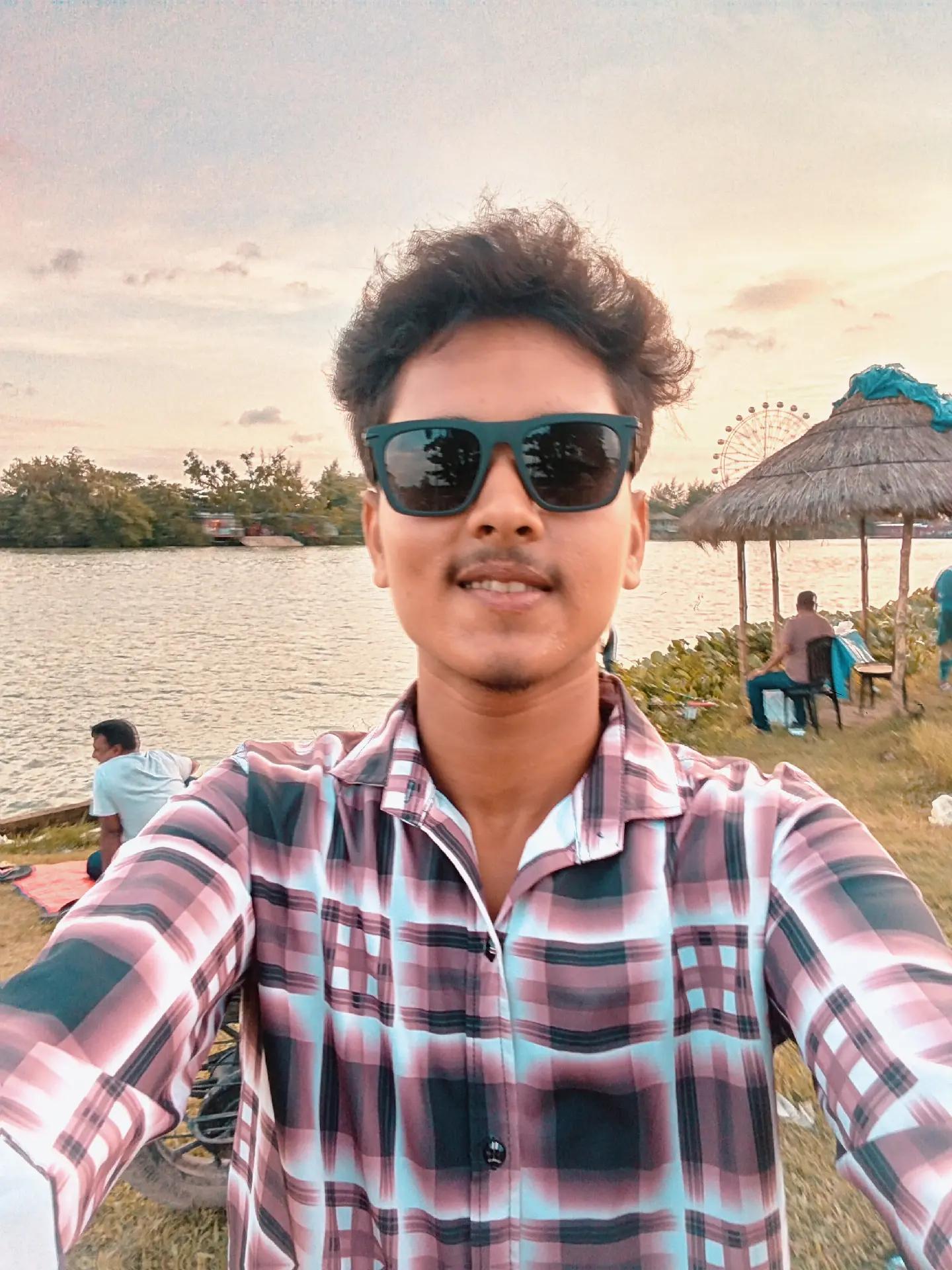 @KOUSHIK09
