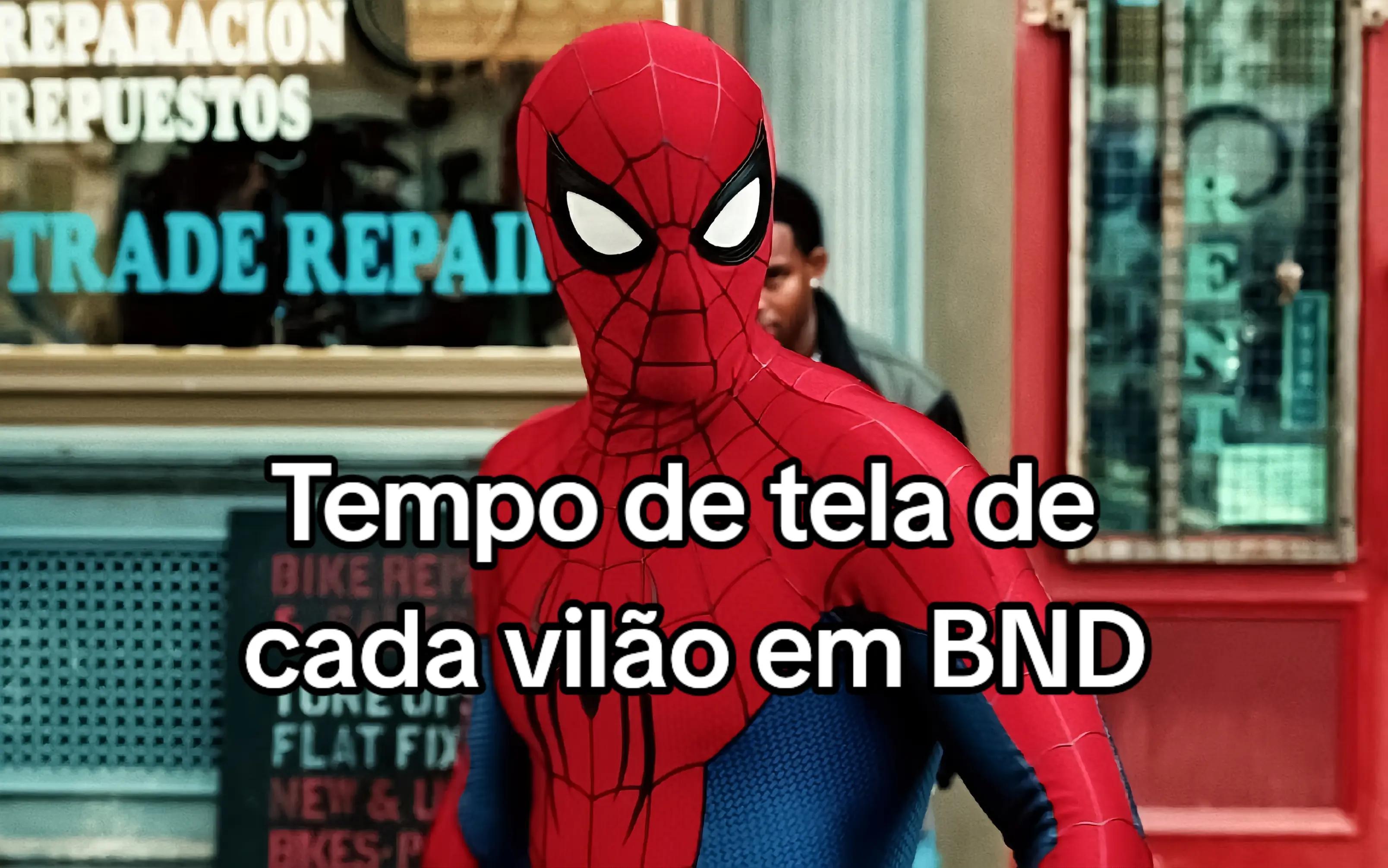 @NOOBMASTER
