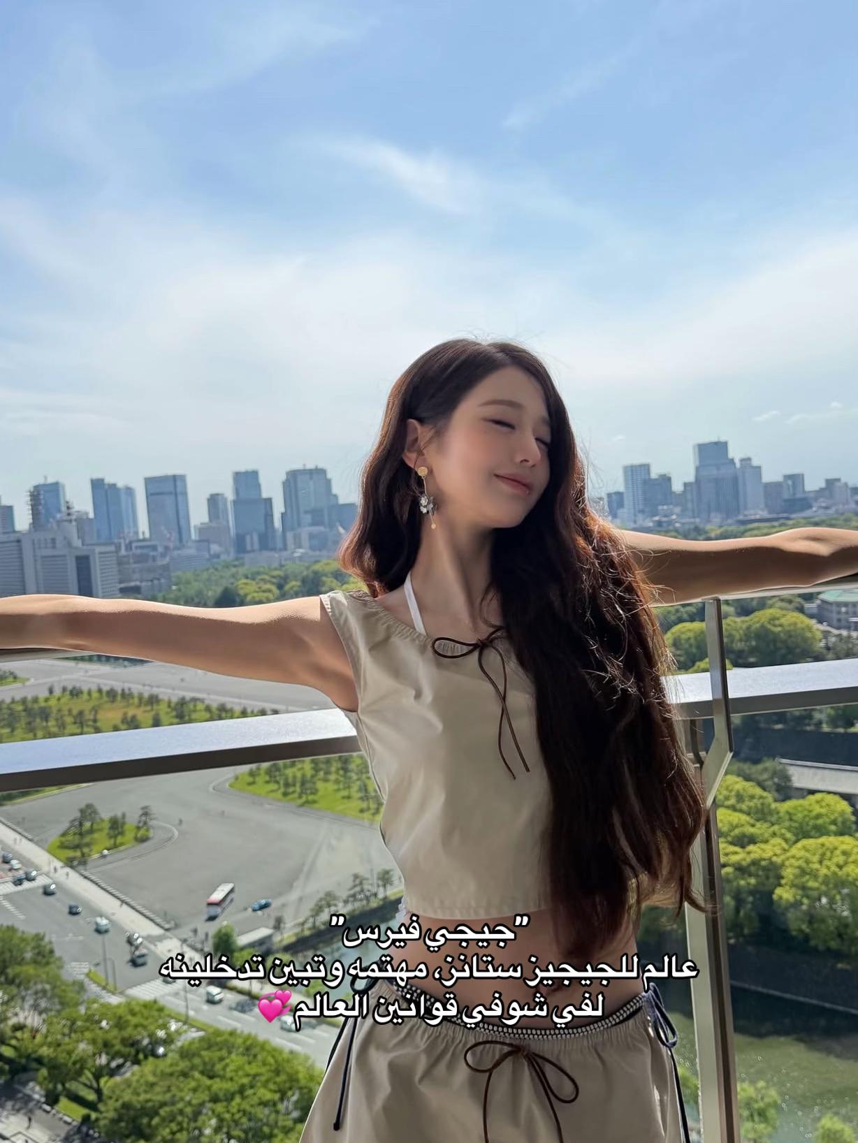 @๐ฌบุณูููุงู||ุฌููุฌูุฒสษ๐ฌบ