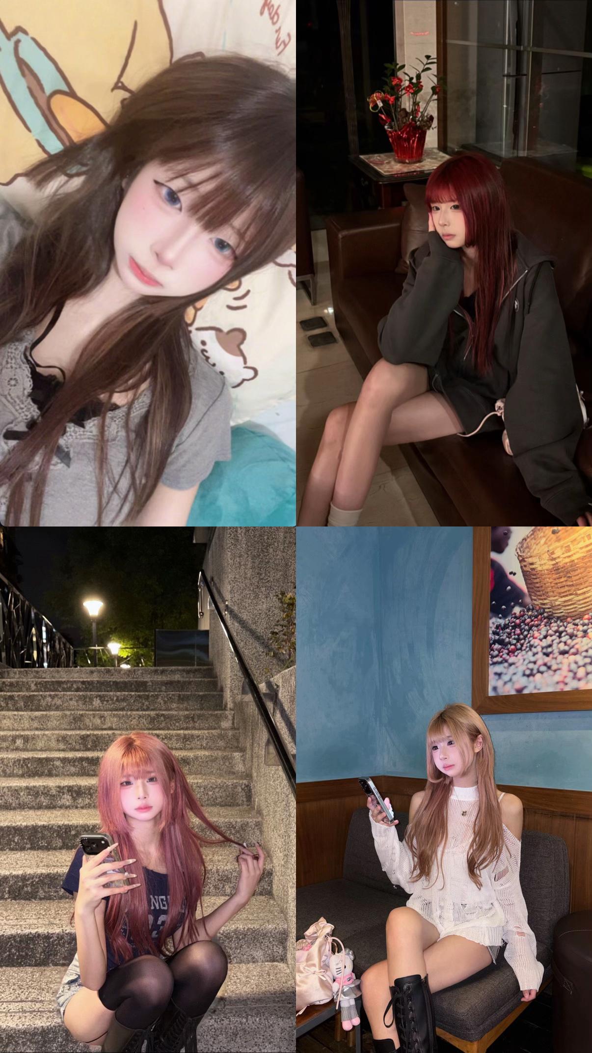 @咩咩