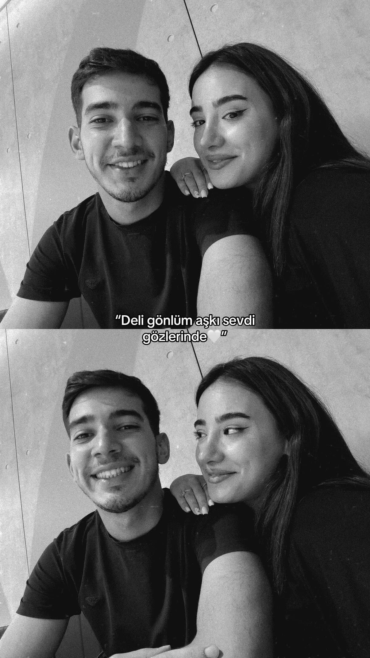 @gulievagg