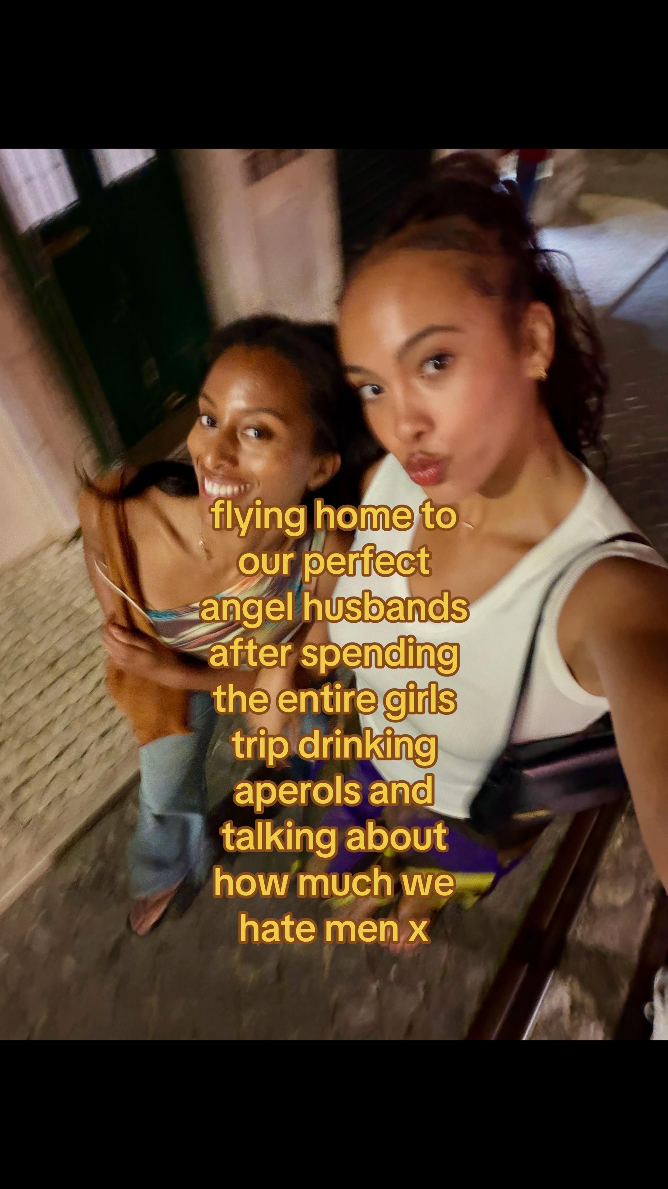 @yetanotheremily