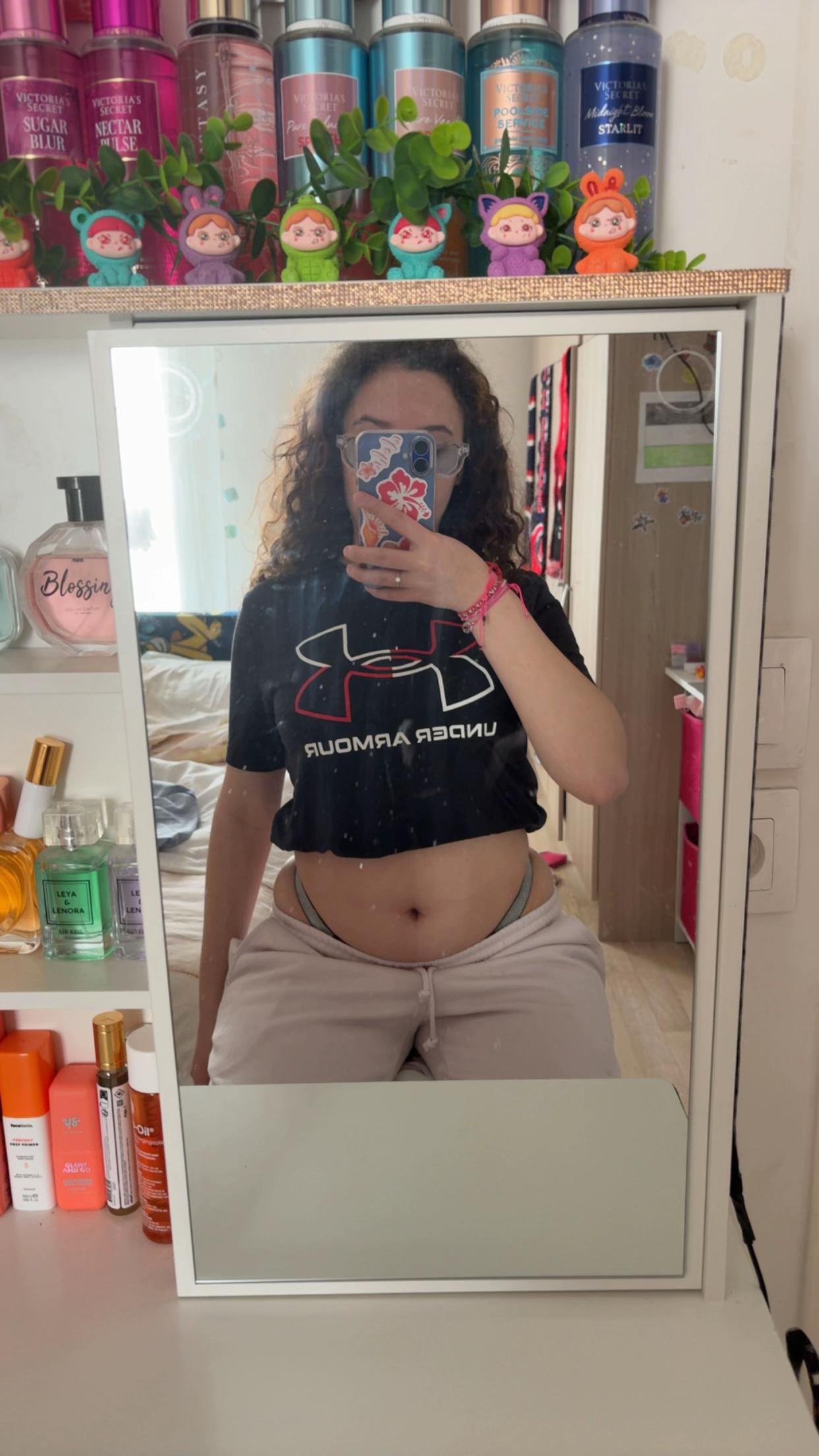 @minimoyss