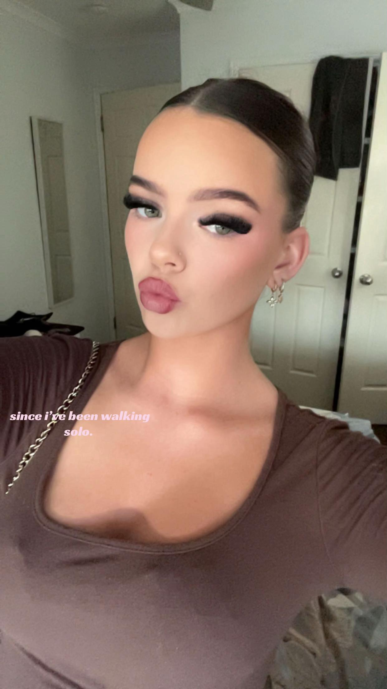 @Tahlia