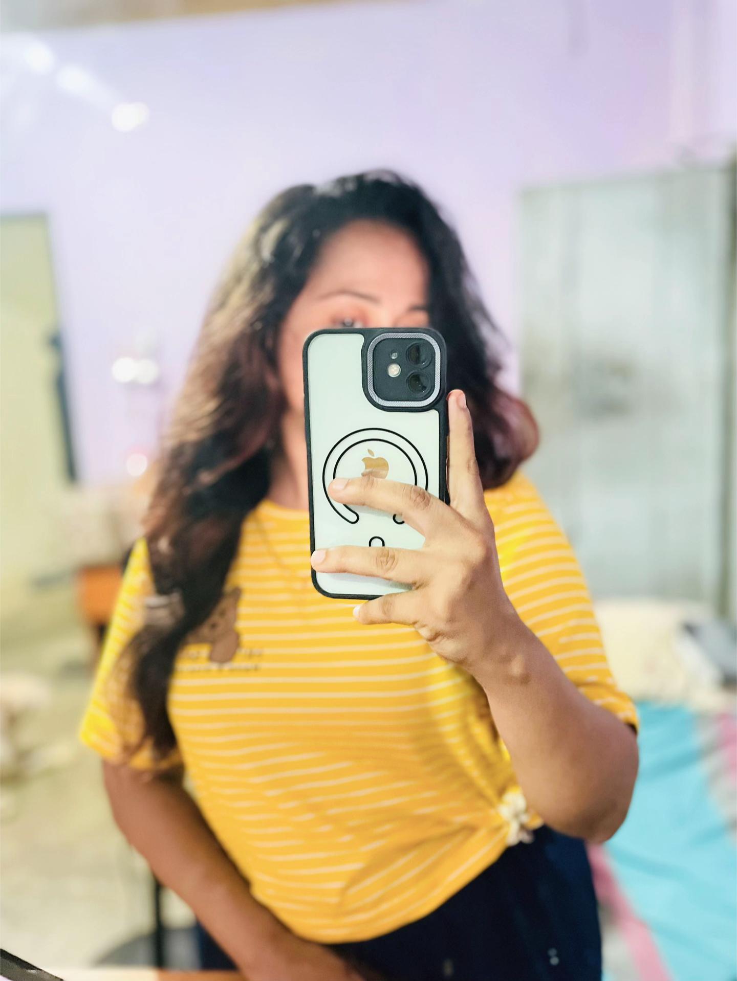 @Kavi kavi 🇱🇰🥰 🇰🇼