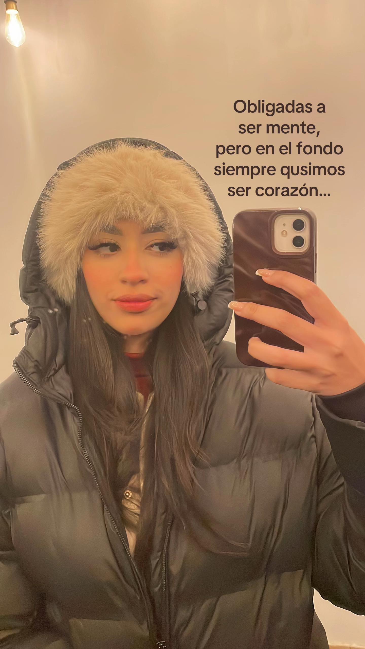 @Juliette Javadd 🤍🎀🧸🧋