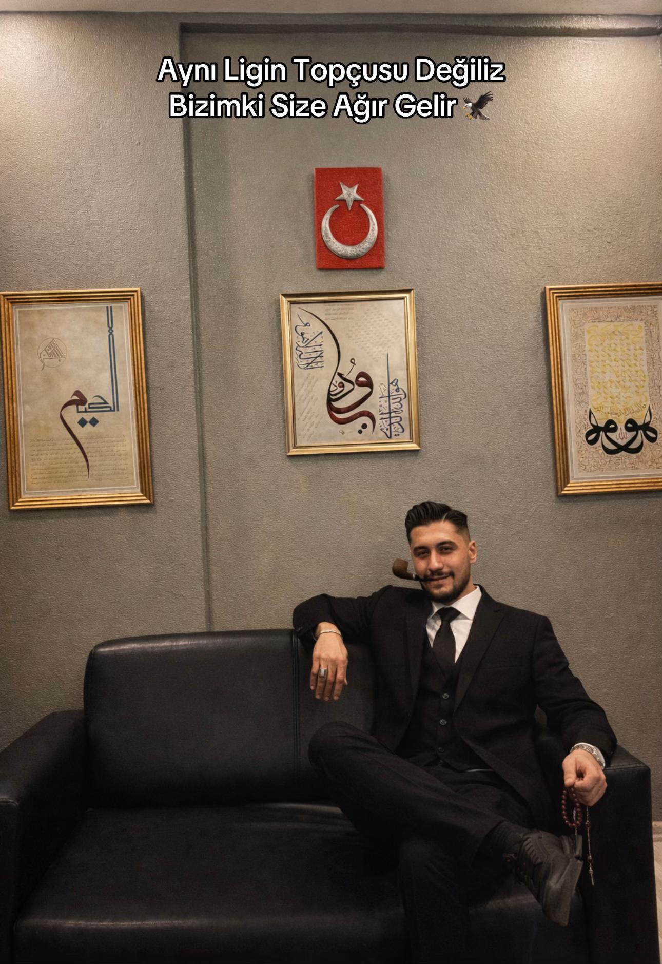 @Baki Çiftci