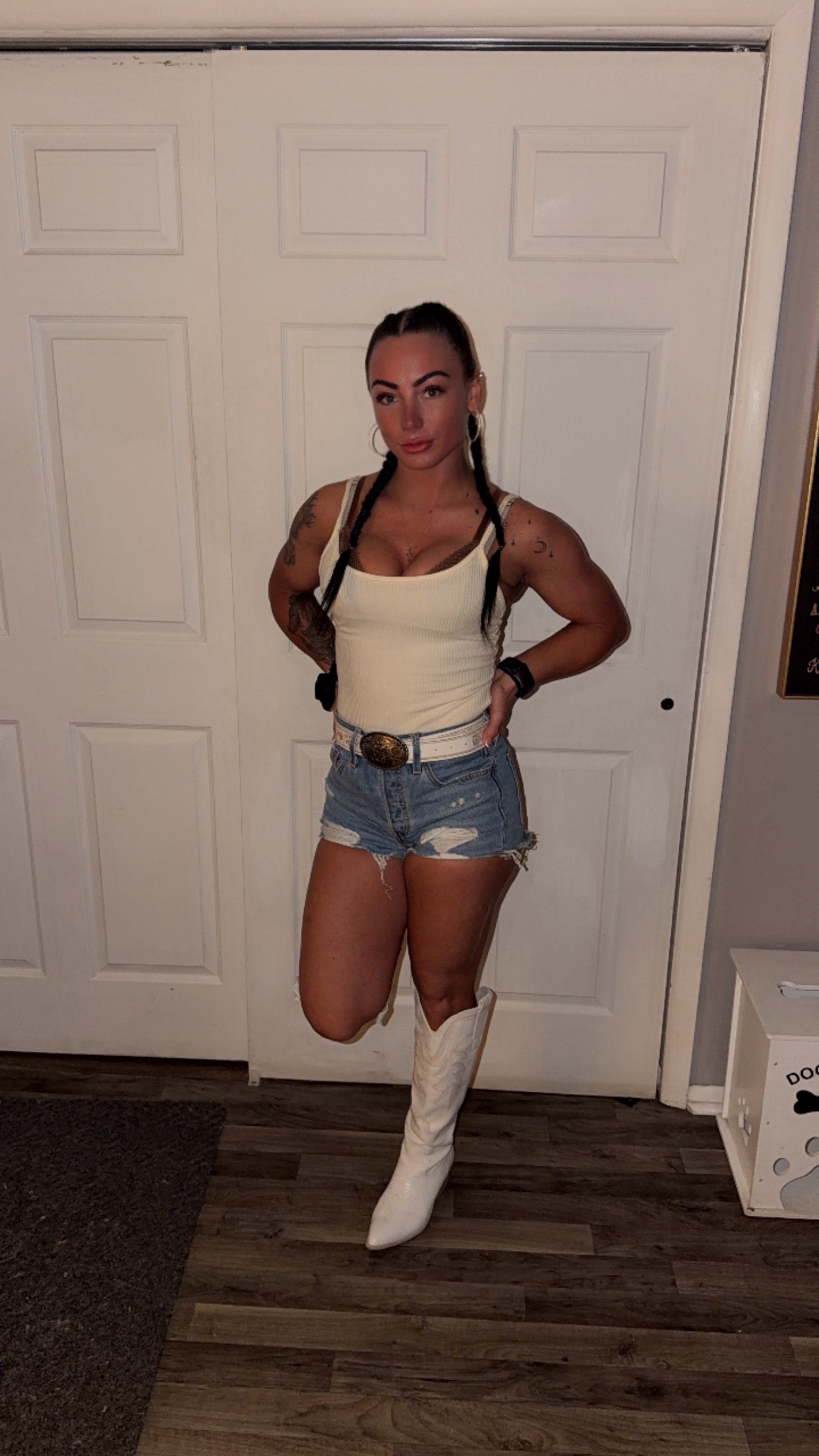 @missmegannn_xo