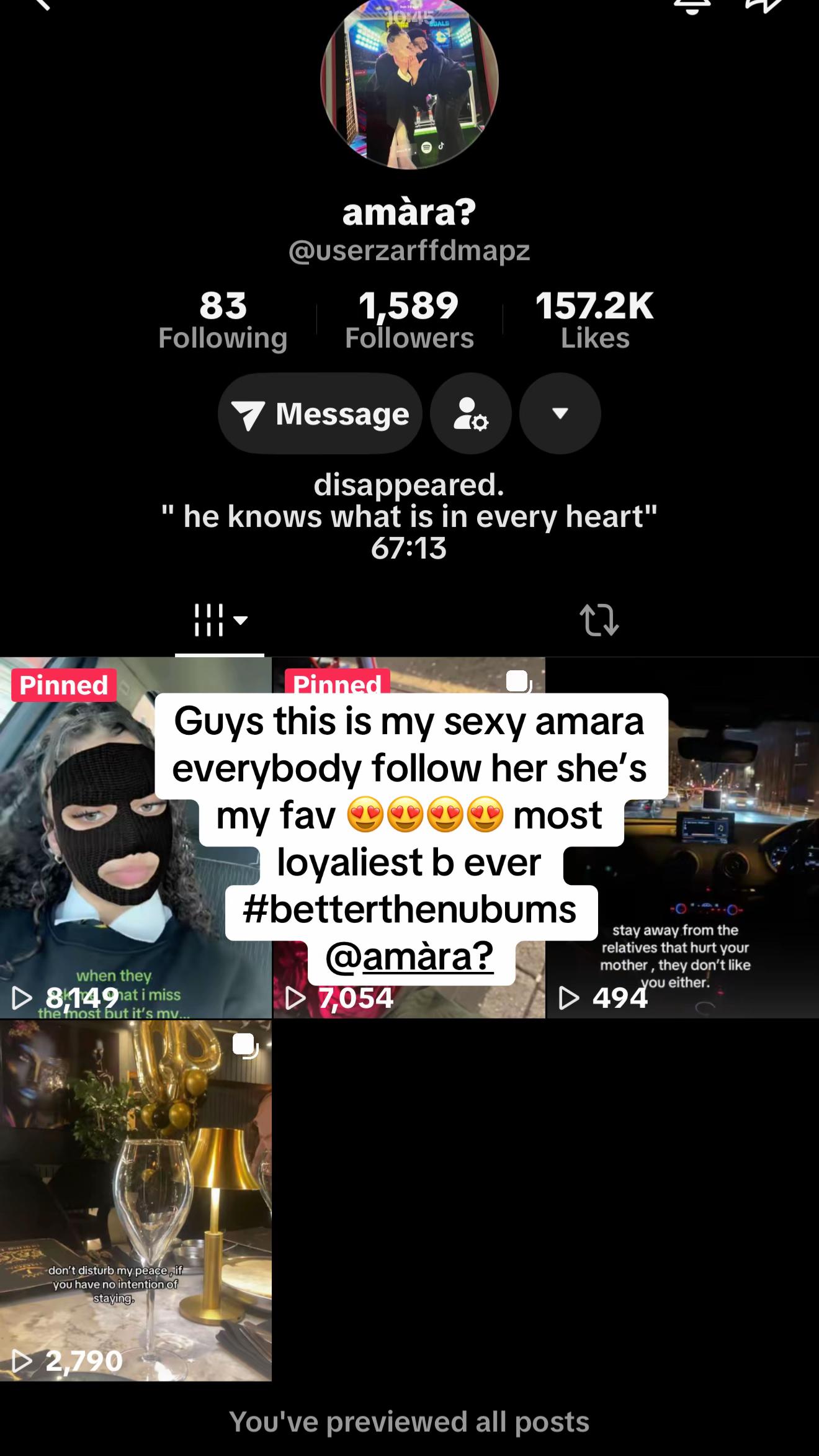 @brumshlags #BST🏴.