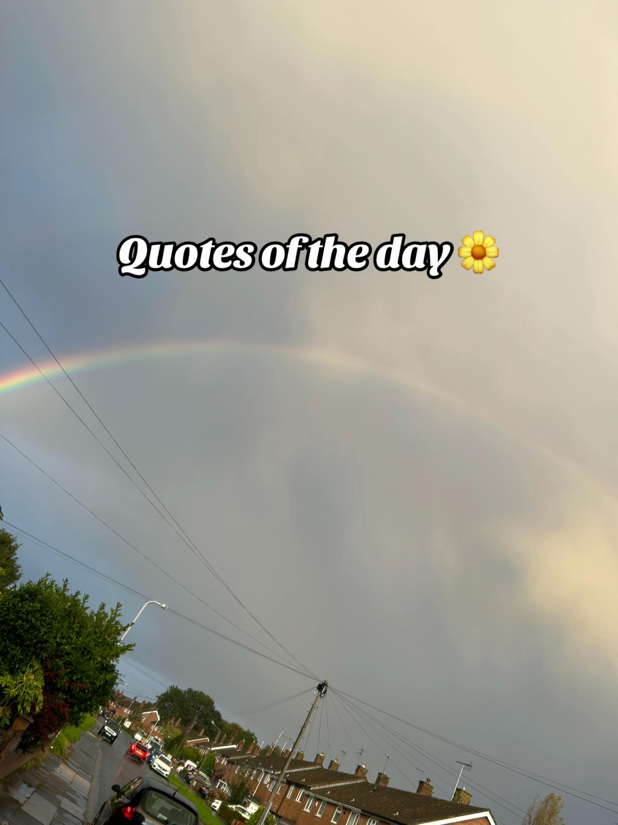 @coffeewiththeminions0