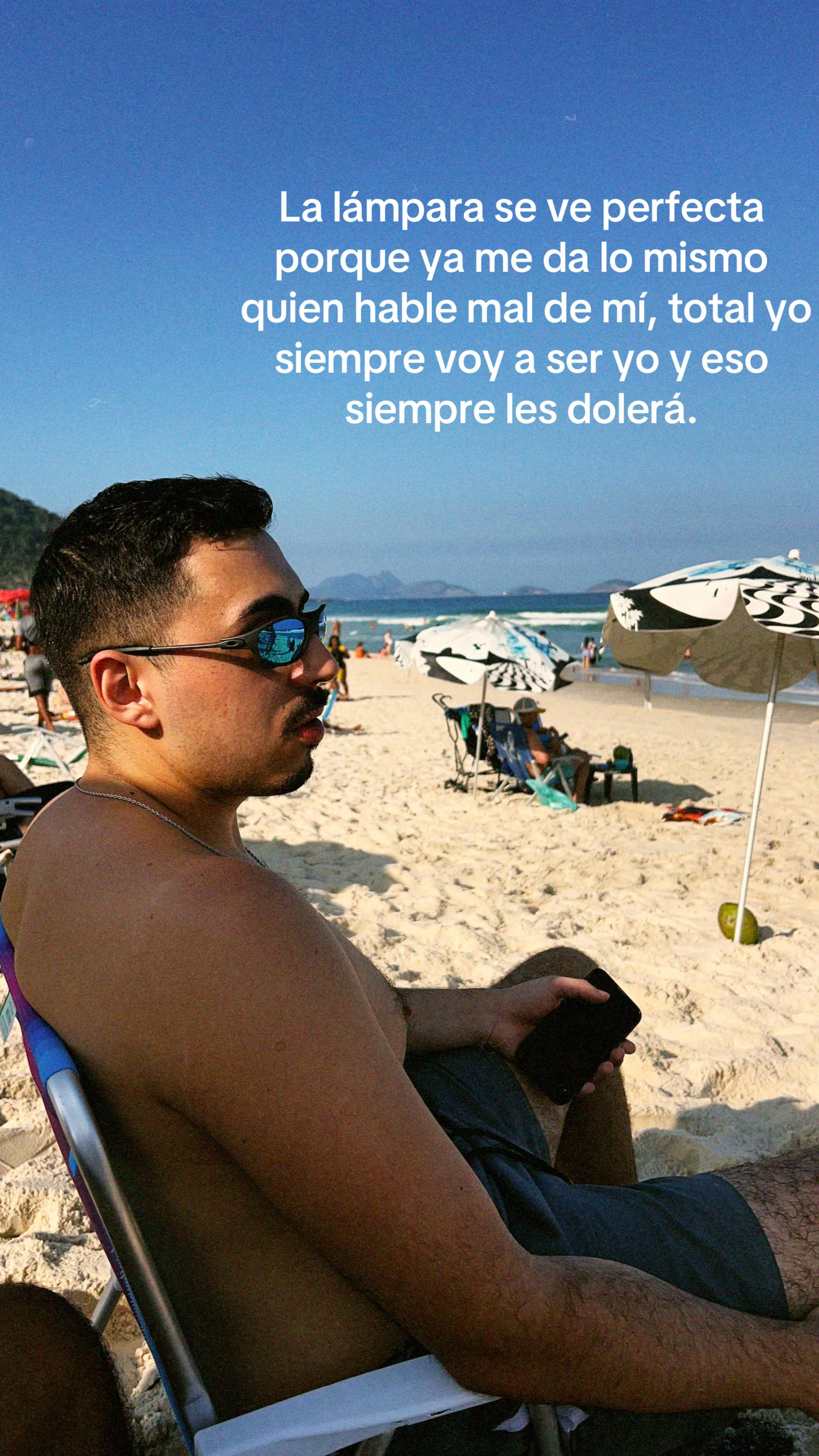 @Gianca